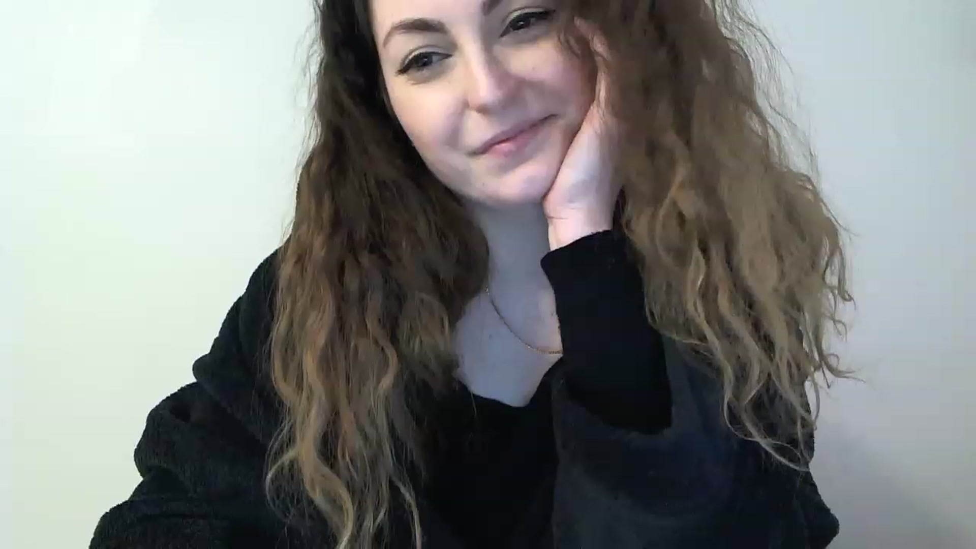 Gallery image thumbnail from Deeleecious94's myfreecams stream on, 02/23/2023, 12:28 image 15 of 20