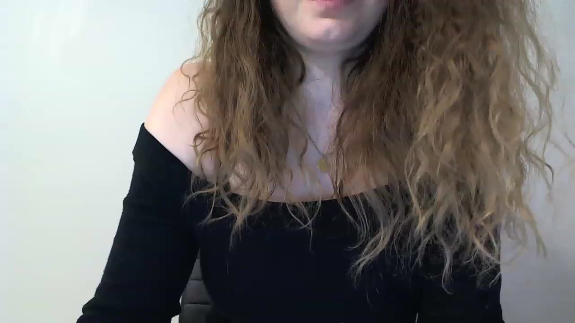 Gallery image thumbnail from Deeleecious94's myfreecams stream on, 02/23/2023, 12:28 image 11 of 20