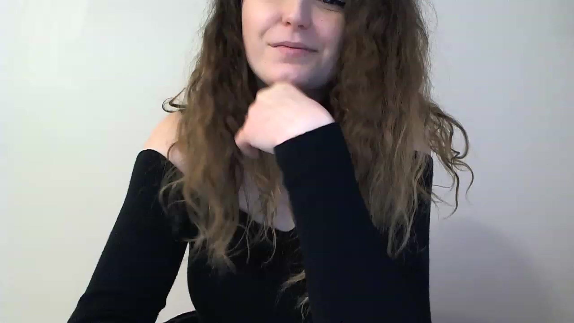 Gallery image thumbnail from Deeleecious94's myfreecams stream on, 02/23/2023, 12:28 image 19 of 20