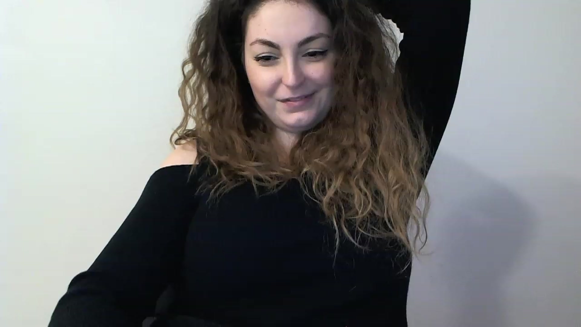 Gallery image thumbnail from Deeleecious94's myfreecams stream on, 02/23/2023, 12:28 image 1 of 20