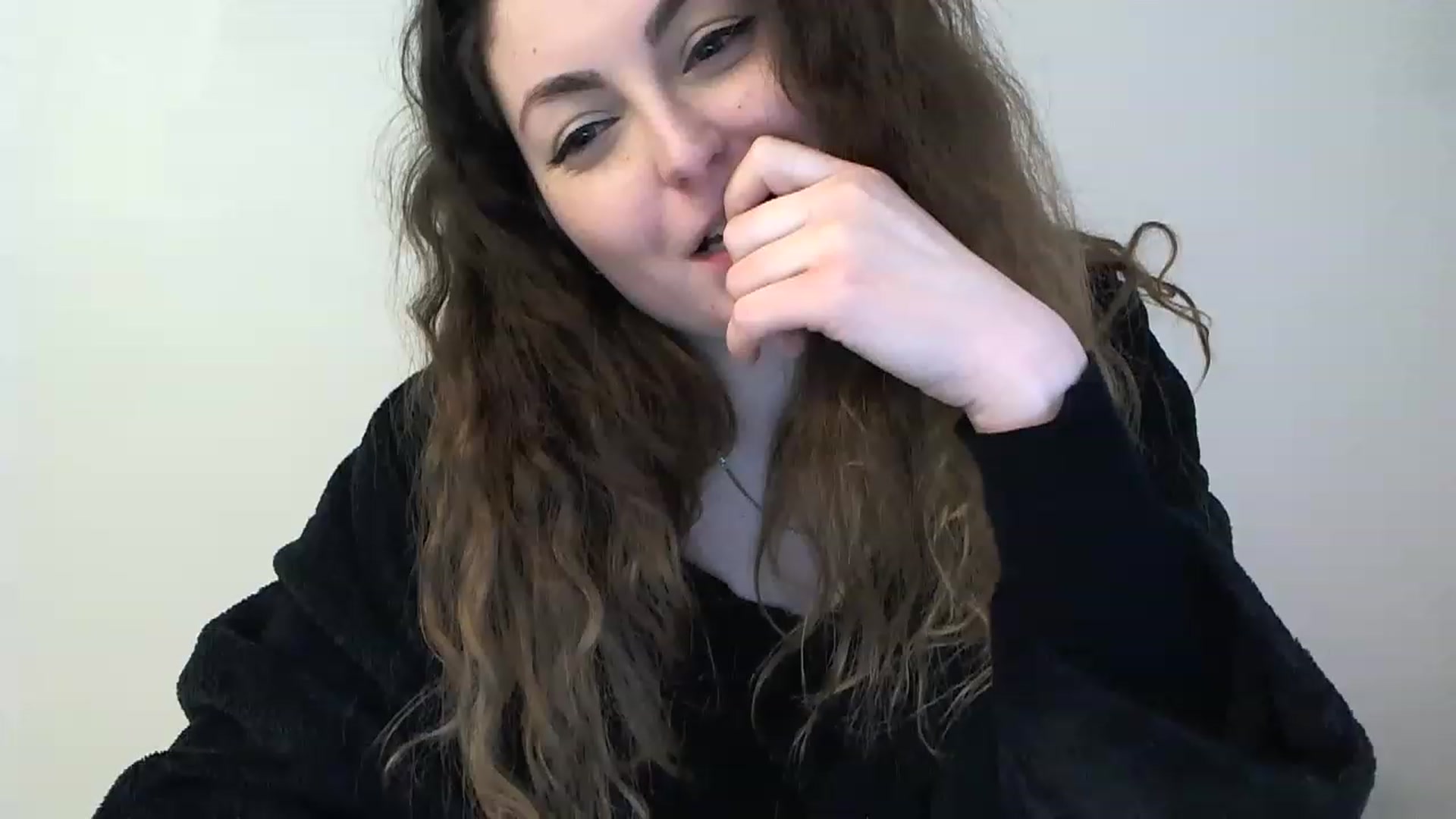Gallery image thumbnail from Deeleecious94's myfreecams stream on, 02/23/2023, 12:28 image 16 of 20