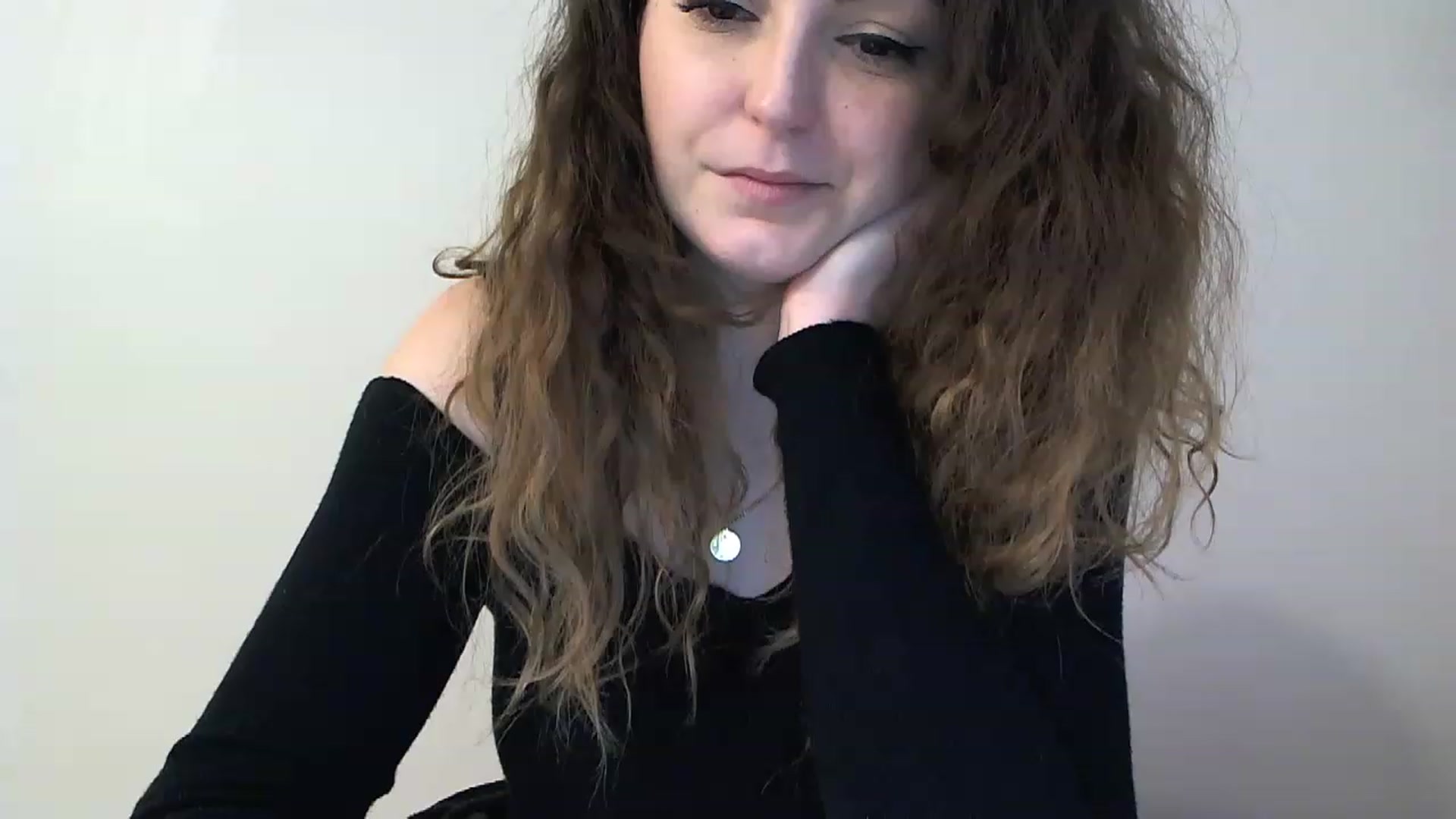 Gallery image thumbnail from Deeleecious94's myfreecams stream on, 02/23/2023, 12:28 image 20 of 20