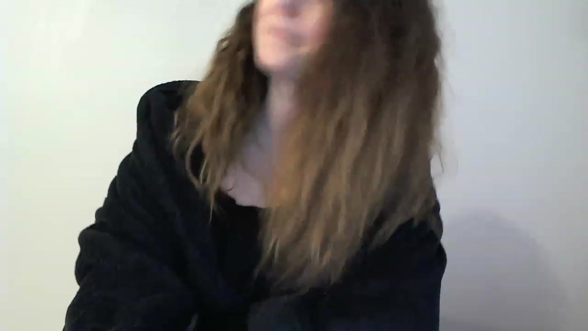 Gallery image thumbnail from Deeleecious94's myfreecams stream on, 02/23/2023, 12:28 image 14 of 20