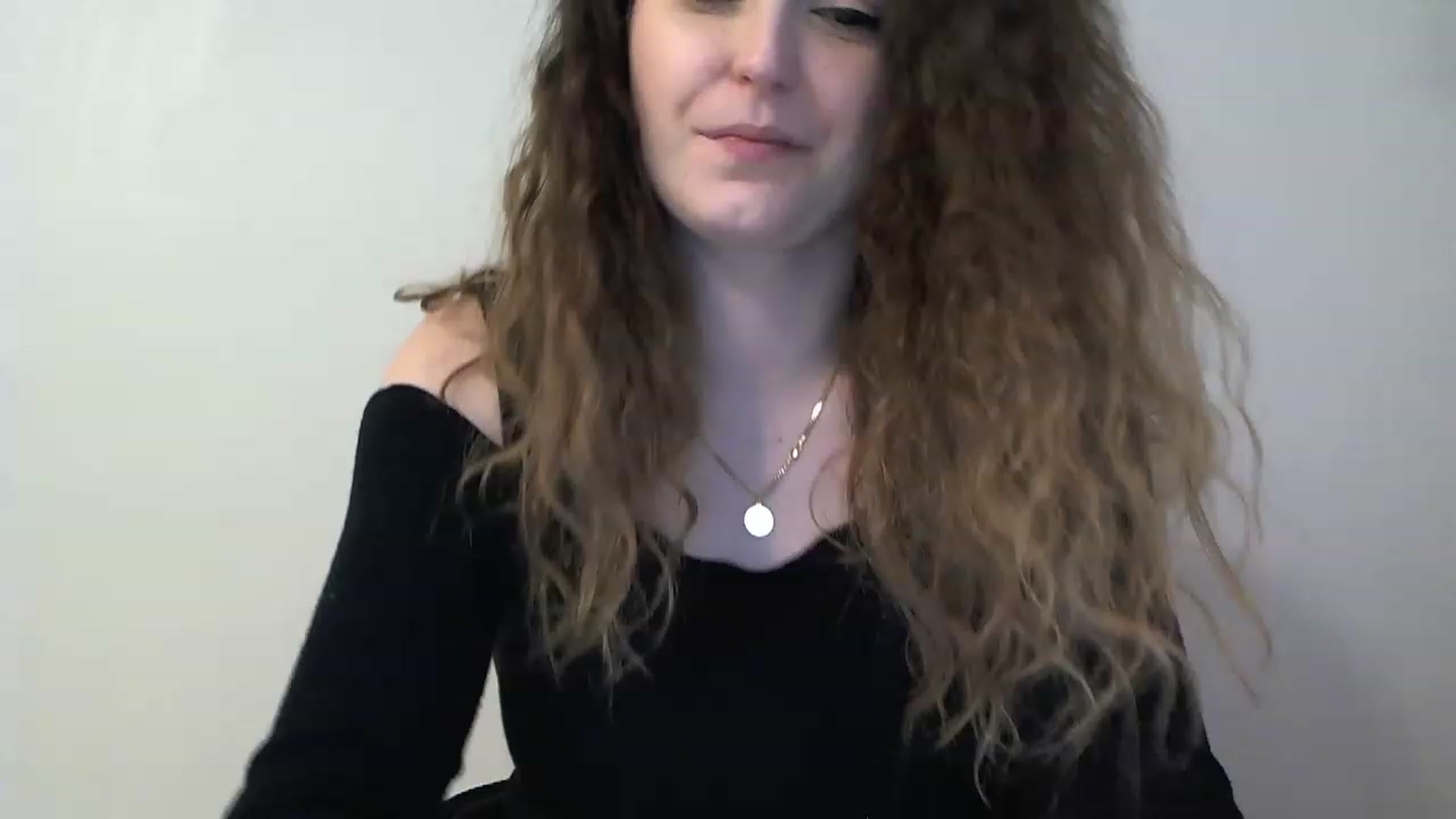 Gallery image thumbnail from Deeleecious94's myfreecams stream on, 02/23/2023, 12:28 image 18 of 20