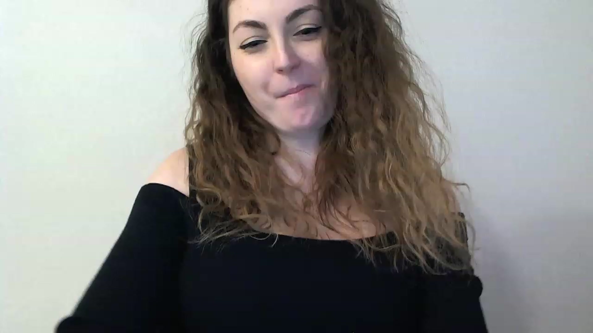 Gallery image thumbnail from Deeleecious94's myfreecams stream on, 02/23/2023, 12:28 image 4 of 20