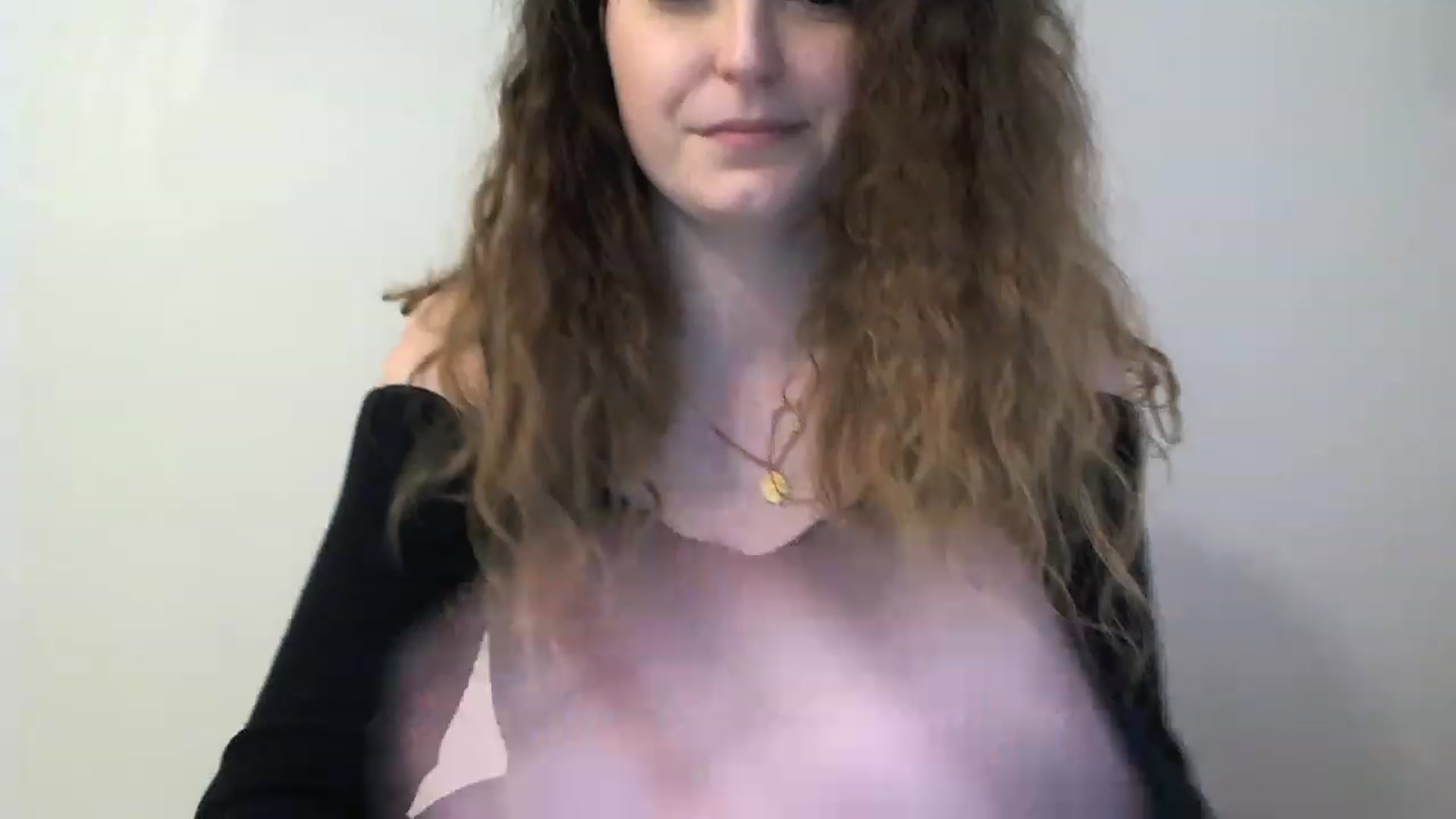 Gallery image thumbnail from Deeleecious94's myfreecams stream on, 02/23/2023, 12:28 image 17 of 20