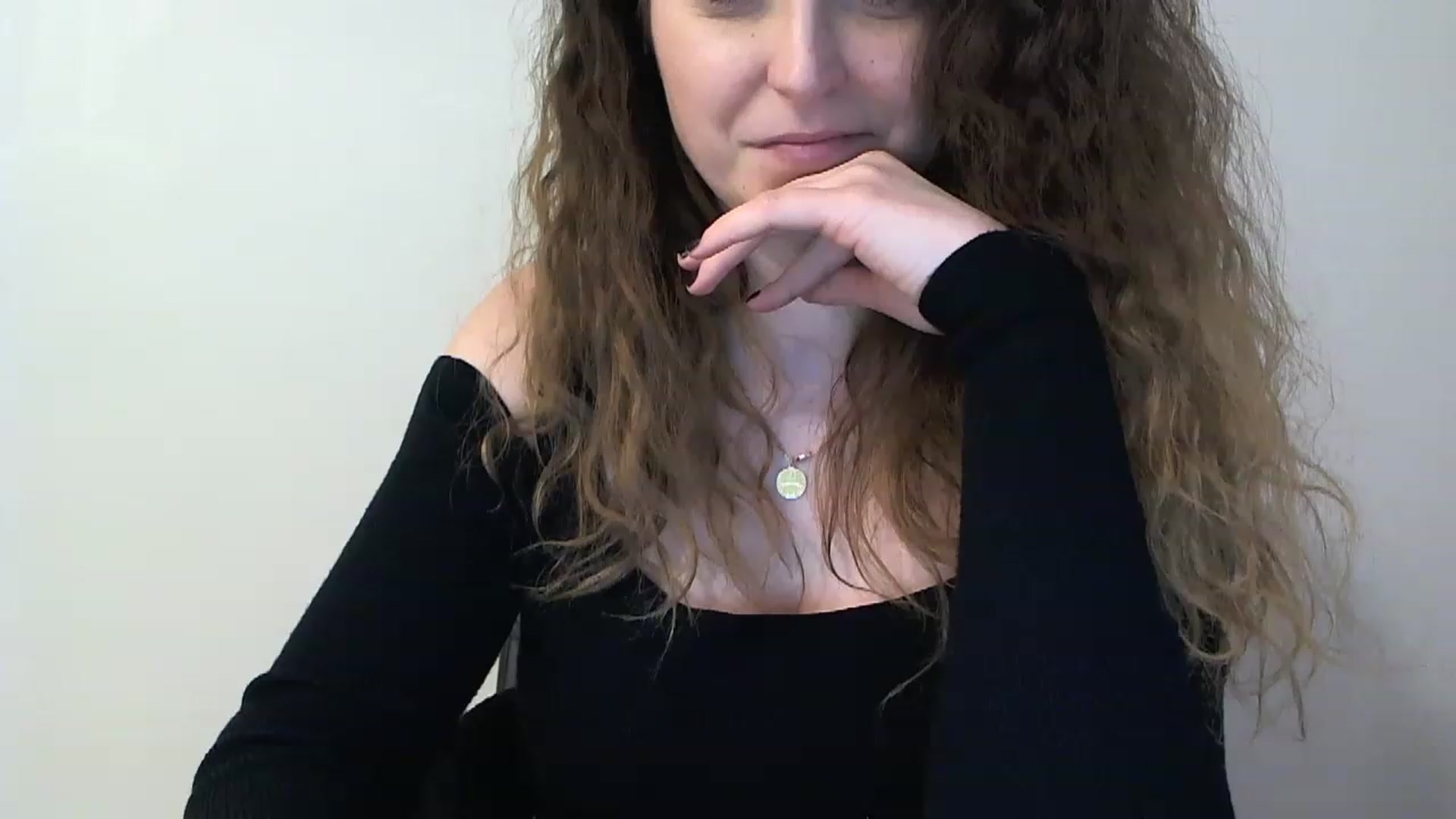 Gallery image thumbnail from Deeleecious94's myfreecams stream on, 02/23/2023, 12:28 image 6 of 20