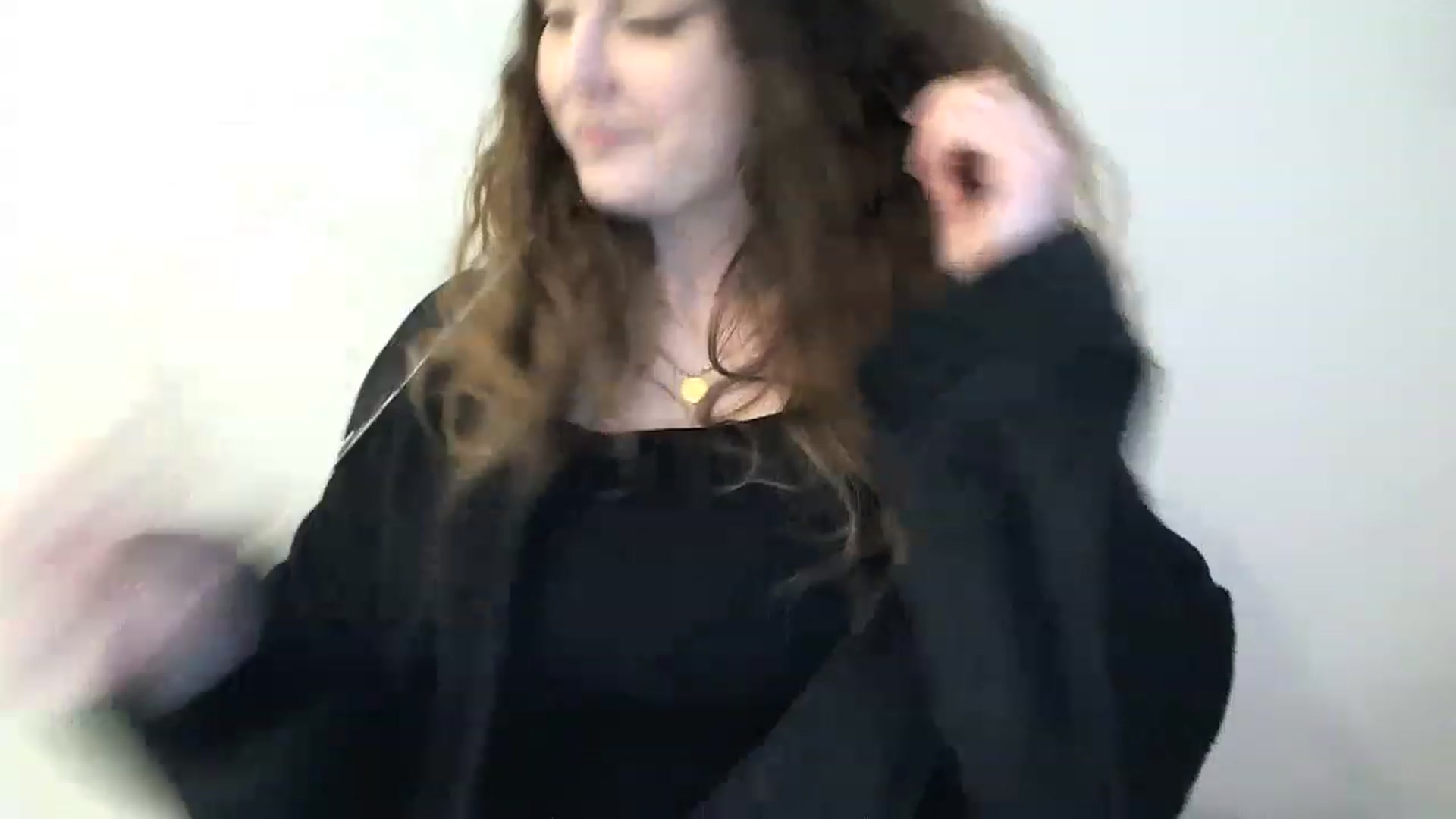 Gallery image thumbnail from Deeleecious94's myfreecams stream on, 02/23/2023, 12:28 image 13 of 20