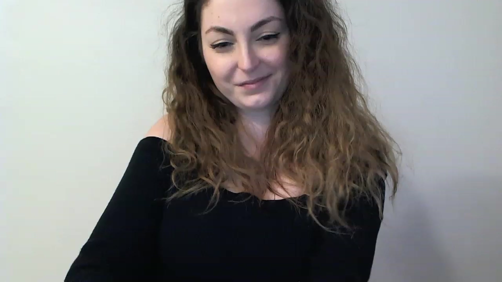 Gallery image thumbnail from Deeleecious94's myfreecams stream on, 02/23/2023, 12:28 image 2 of 20