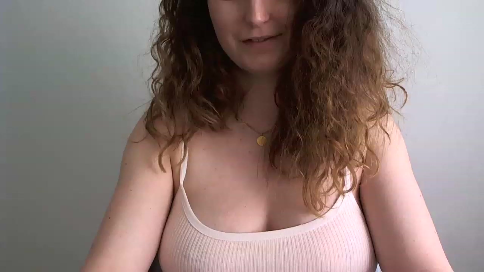 Gallery image thumbnail from Deeleecious94's myfreecams stream on, 05/02/2023, 10:11 image 3 of 20