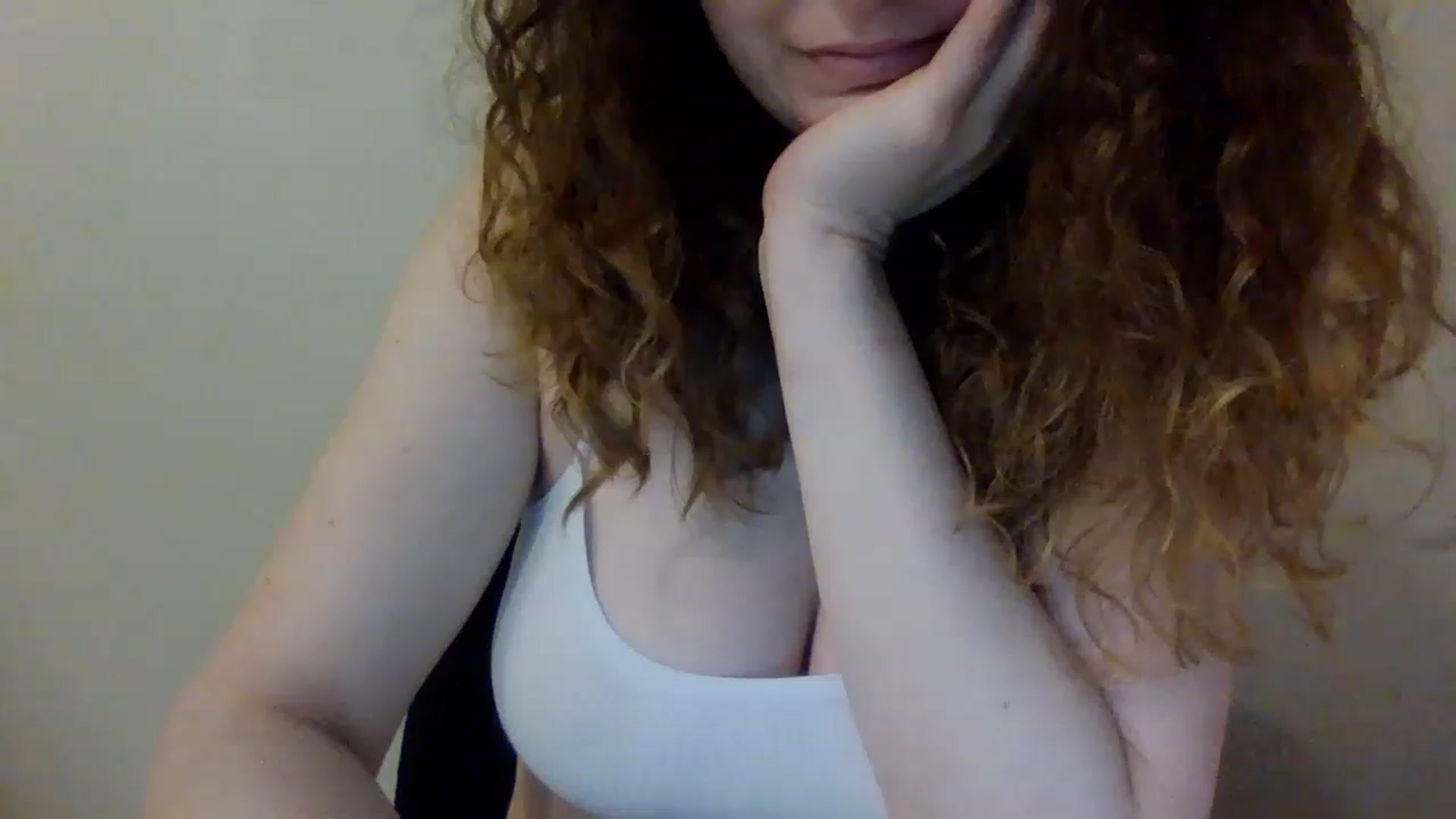 Gallery image thumbnail from Deeleecious94's myfreecams stream on, 05/13/2023, 22:14 image 20 of 20