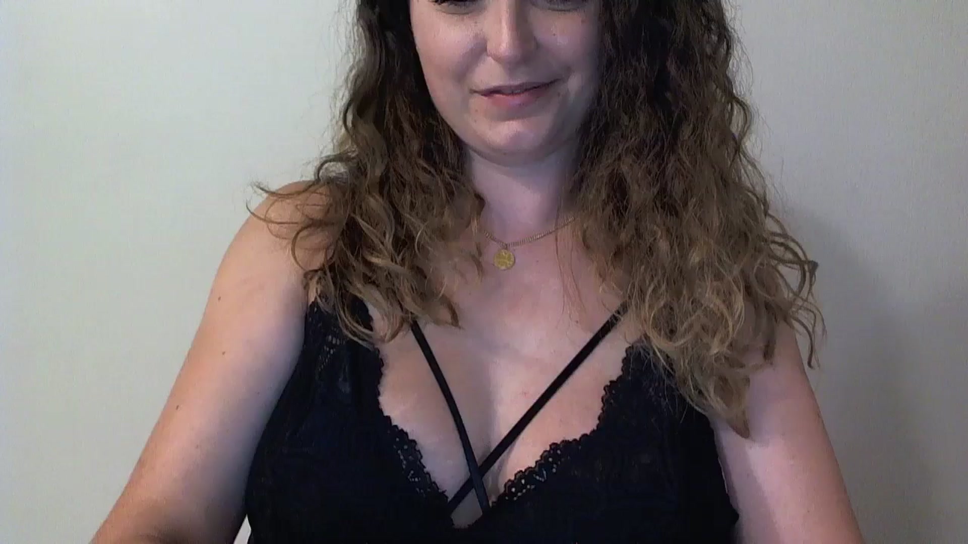 Gallery image thumbnail from Deeleecious94's myfreecams stream on, 07/04/2023, 20:47 image 8 of 20