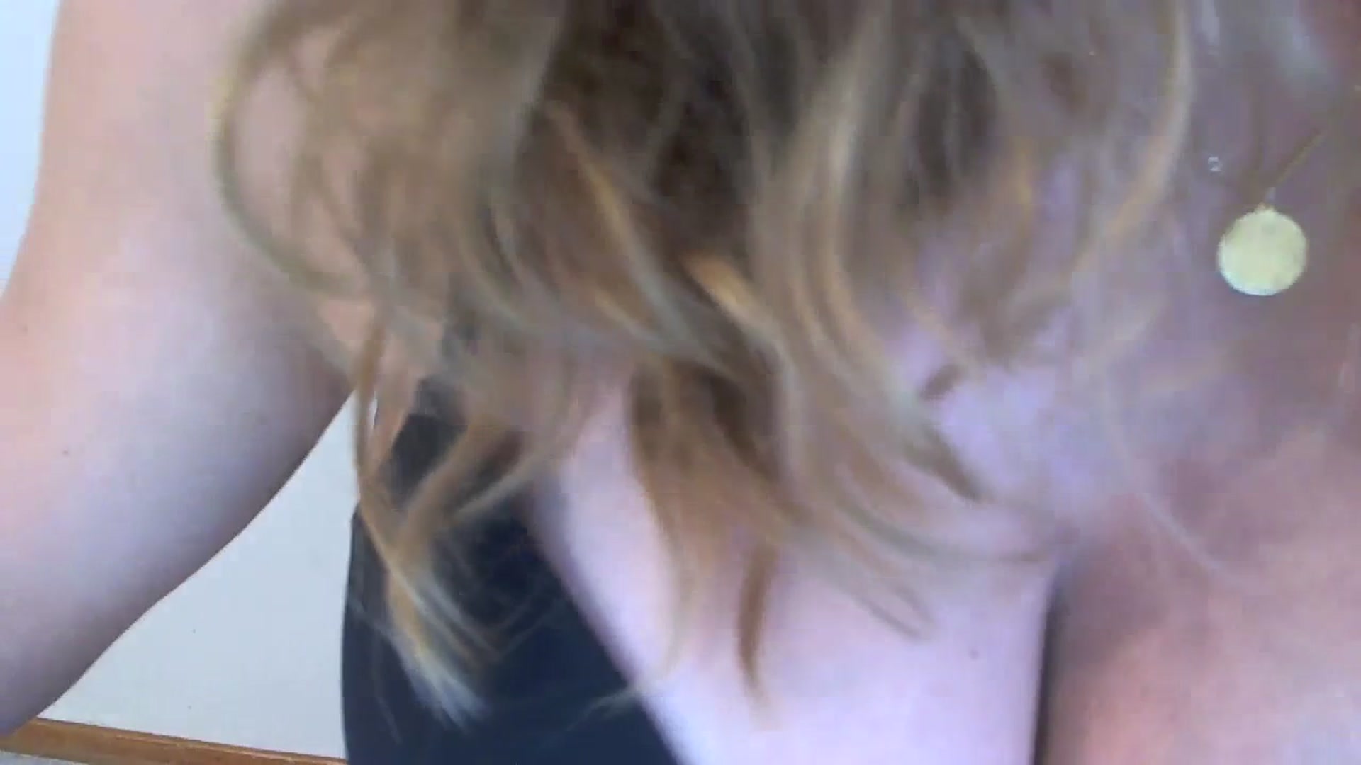 Gallery image thumbnail from Deeleecious94's myfreecams stream on, 07/19/2023, 09:56 image 13 of 20