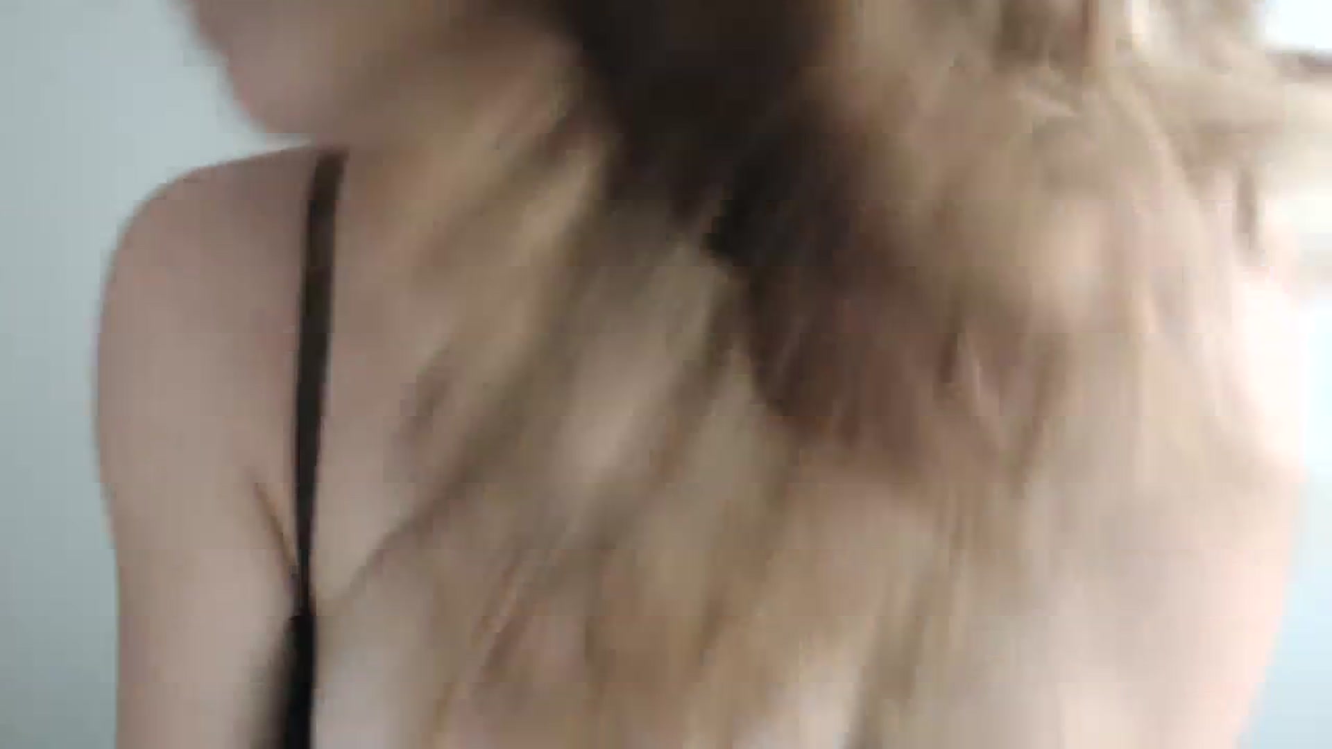 Gallery image thumbnail from Deeleecious94's myfreecams stream on, 09/27/2023, 11:52 image 4 of 20