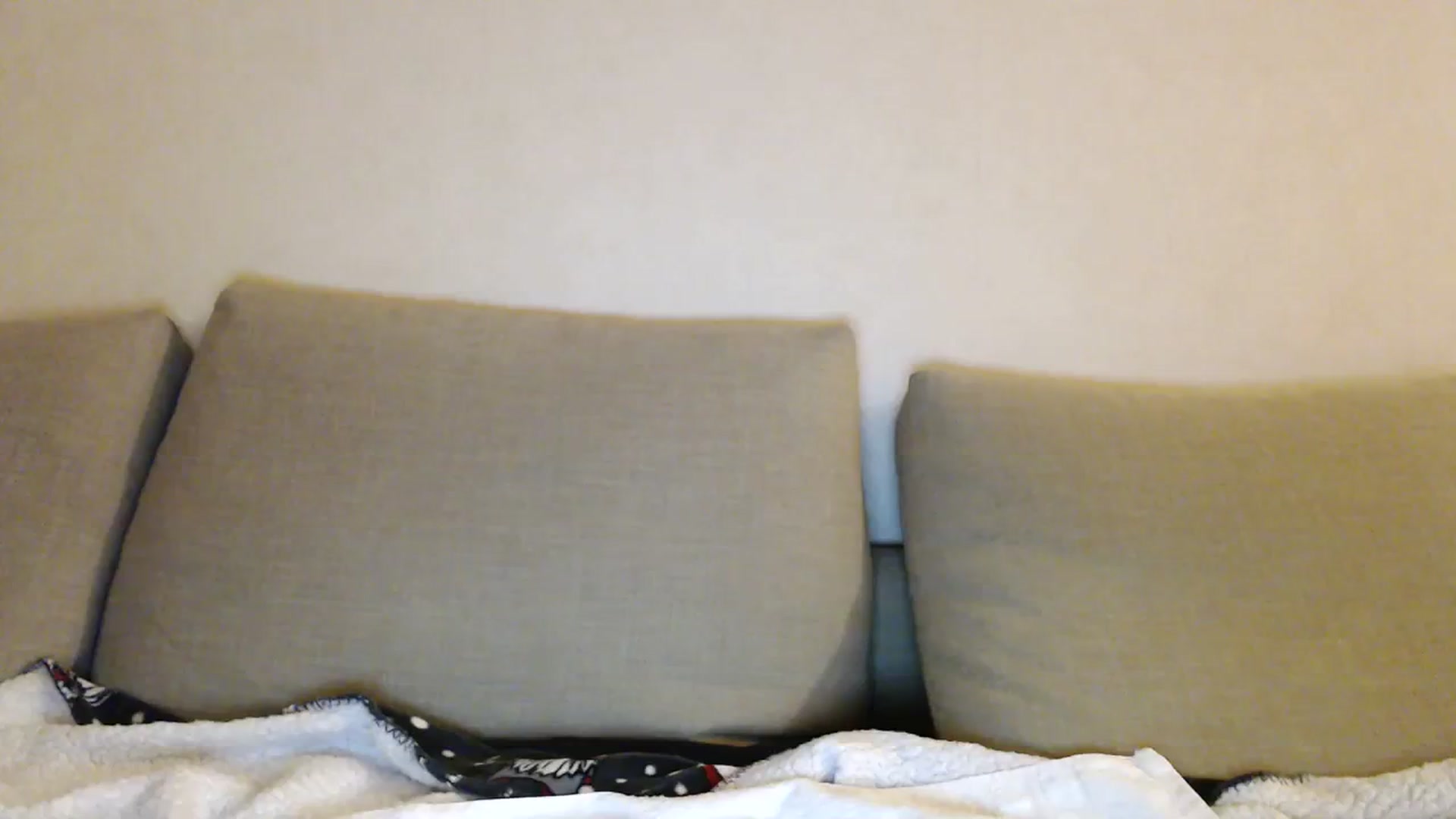 Gallery image thumbnail from Deeleecious94's myfreecams stream on, 10/25/2023, 08:03 image 6 of 20
