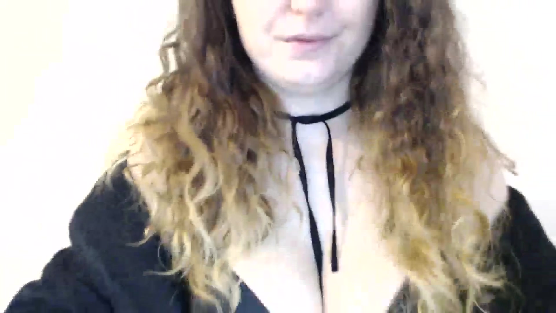 Gallery image thumbnail from Deeleecious94's myfreecams stream on, 11/02/2023, 09:03 image 14 of 20