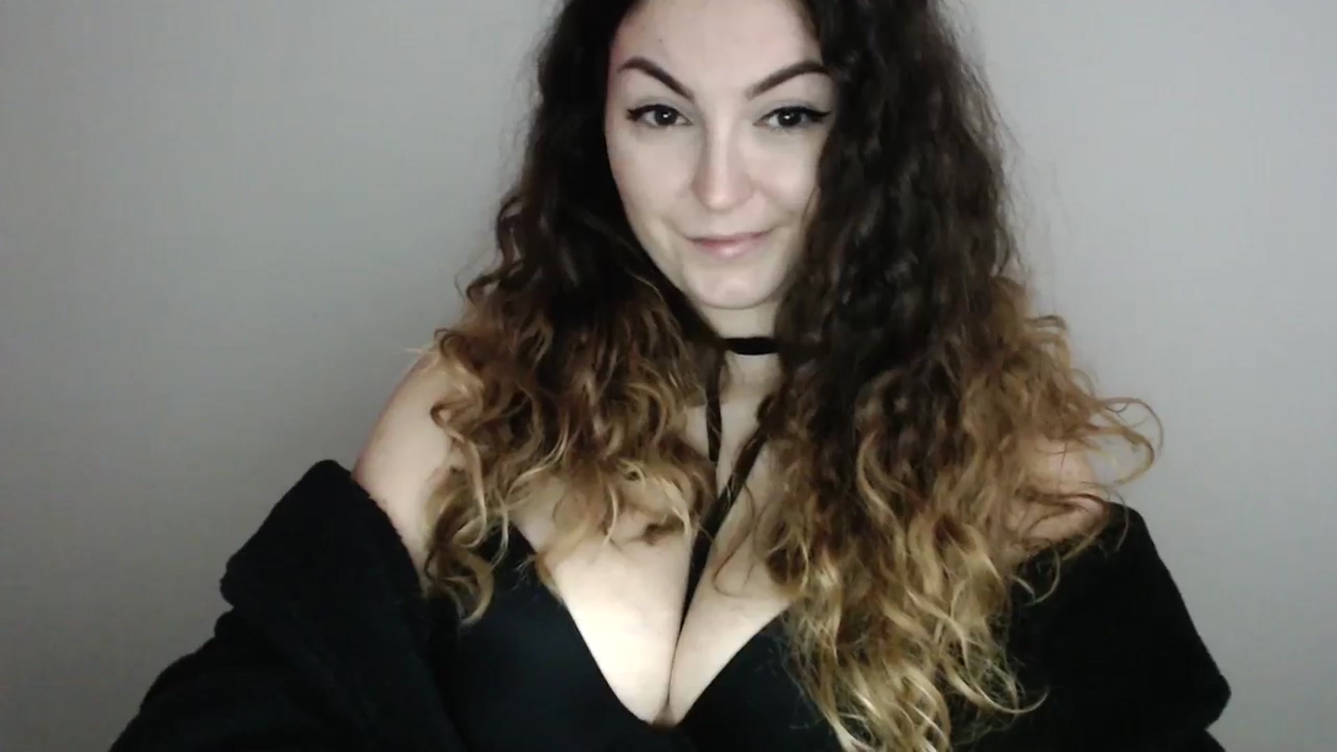 Gallery image thumbnail from Deeleecious94's myfreecams stream on, 11/02/2023, 09:17 image 20 of 20