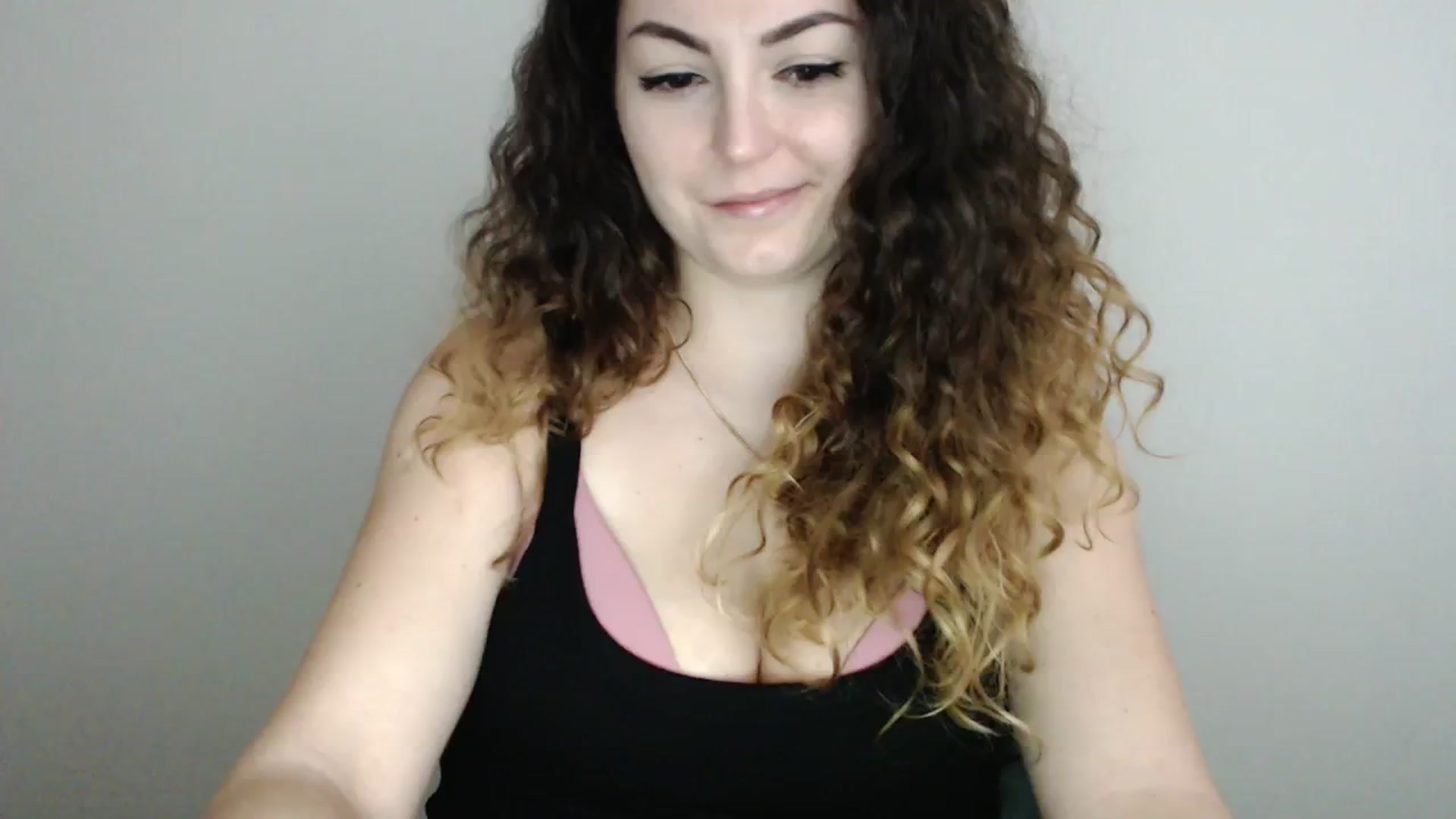 Gallery image thumbnail from Deeleecious94's myfreecams stream on, 11/07/2023, 09:56 image 16 of 20
