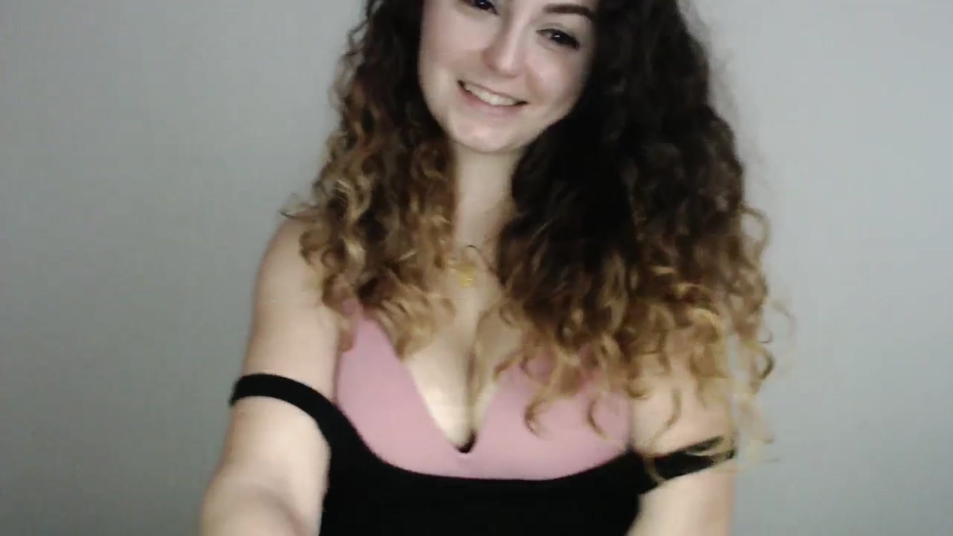 Gallery image thumbnail from Deeleecious94's myfreecams stream on, 11/07/2023, 10:50 image 14 of 20