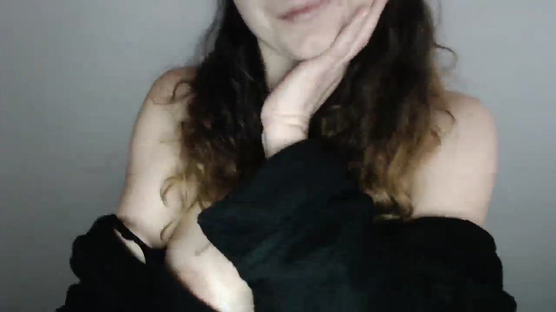 Gallery image thumbnail from Deeleecious94's myfreecams stream on, 11/08/2023, 10:21 image 13 of 20