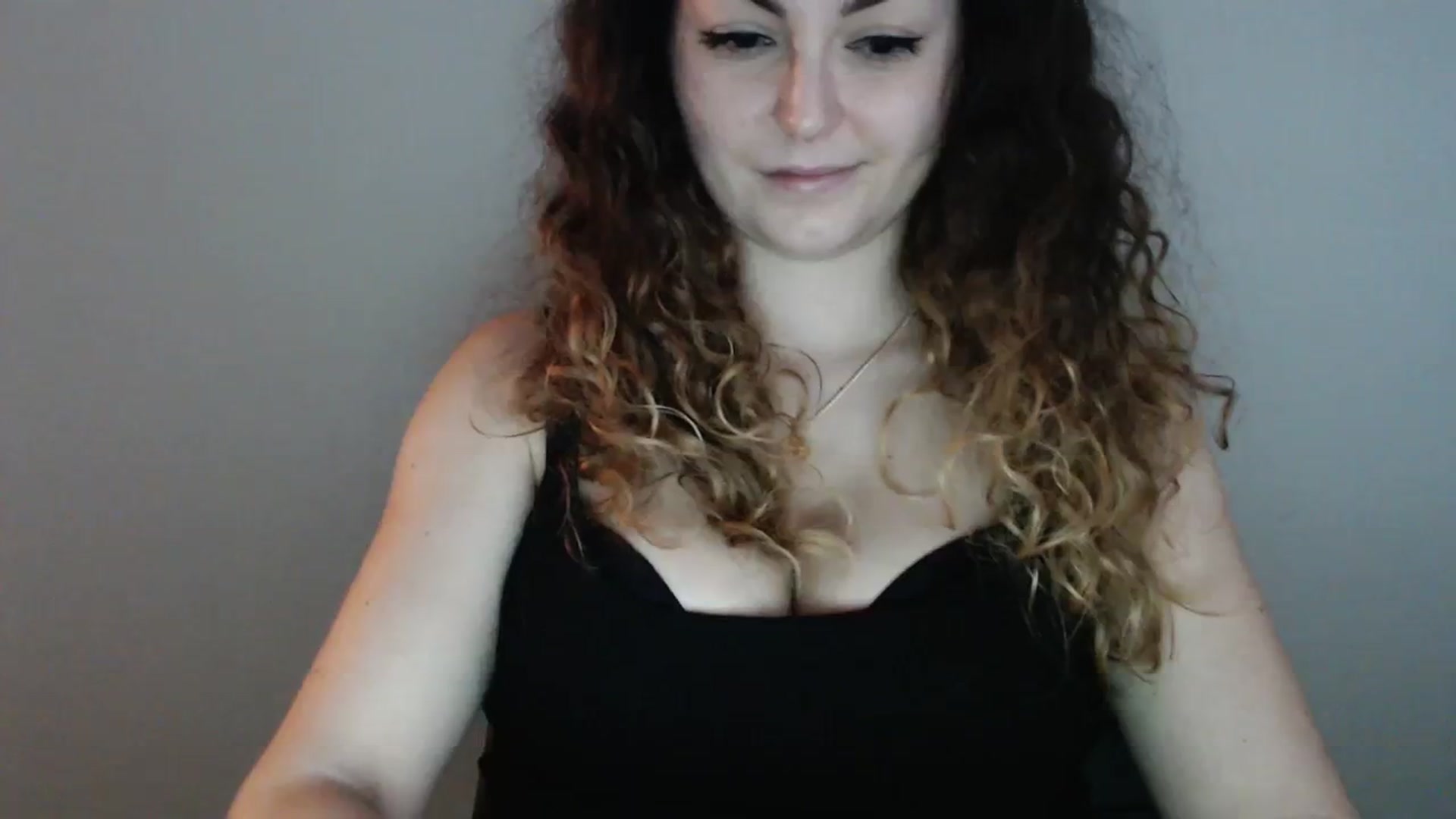 Gallery image thumbnail from Deeleecious94's myfreecams stream on, 11/09/2023, 09:08 image 13 of 20