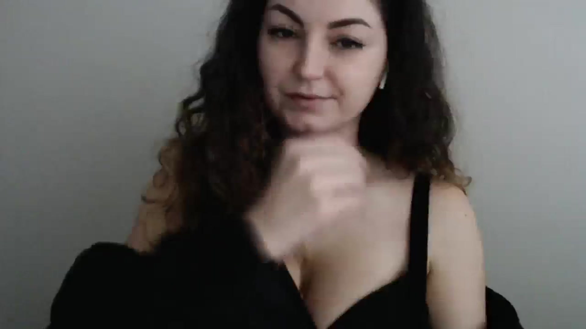 Gallery image thumbnail from Deeleecious94's myfreecams stream on, 11/10/2023, 07:54 image 2 of 20
