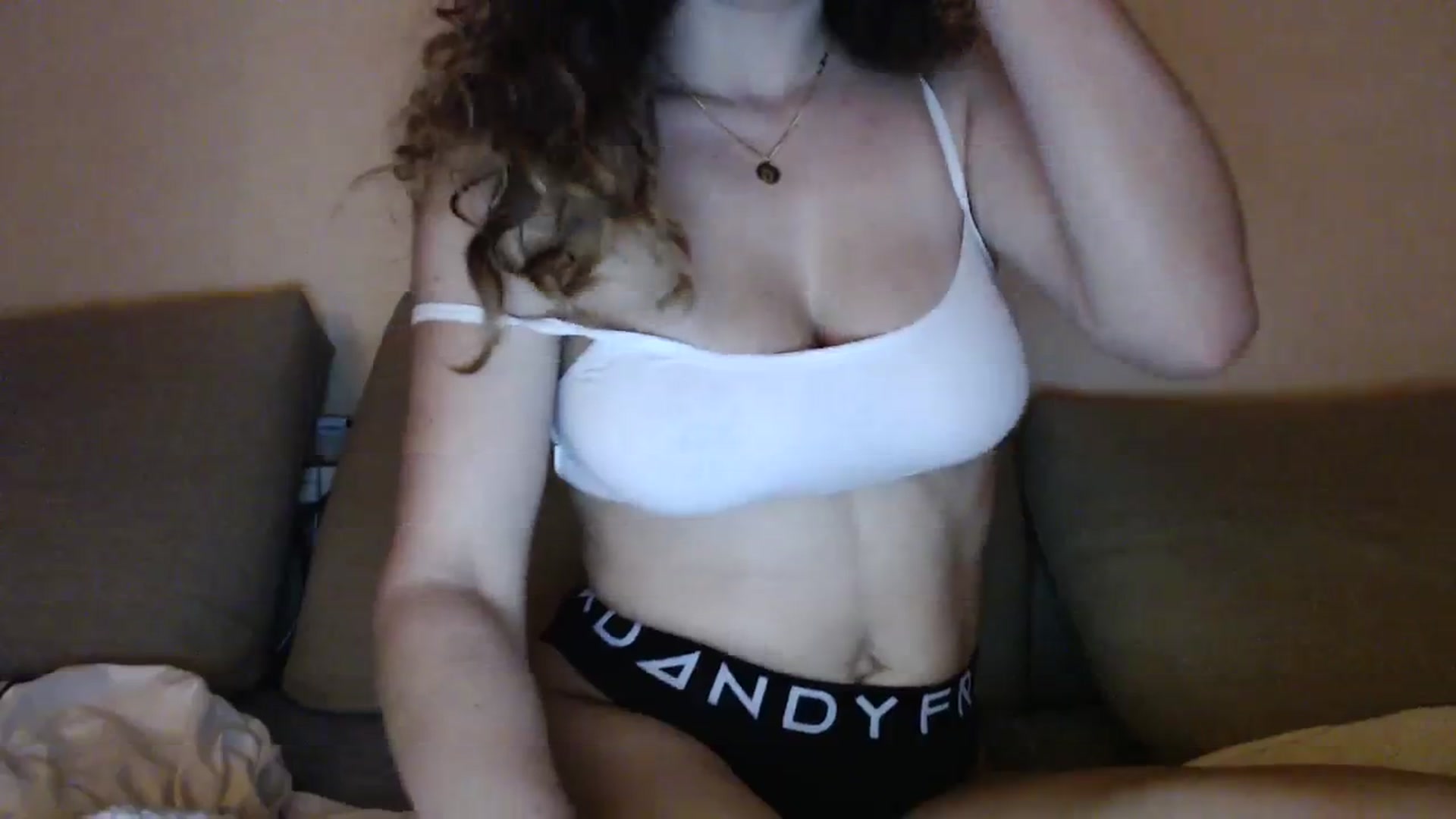 Gallery image thumbnail from Deeleecious94's myfreecams stream on, 11/13/2023, 09:39 image 8 of 20