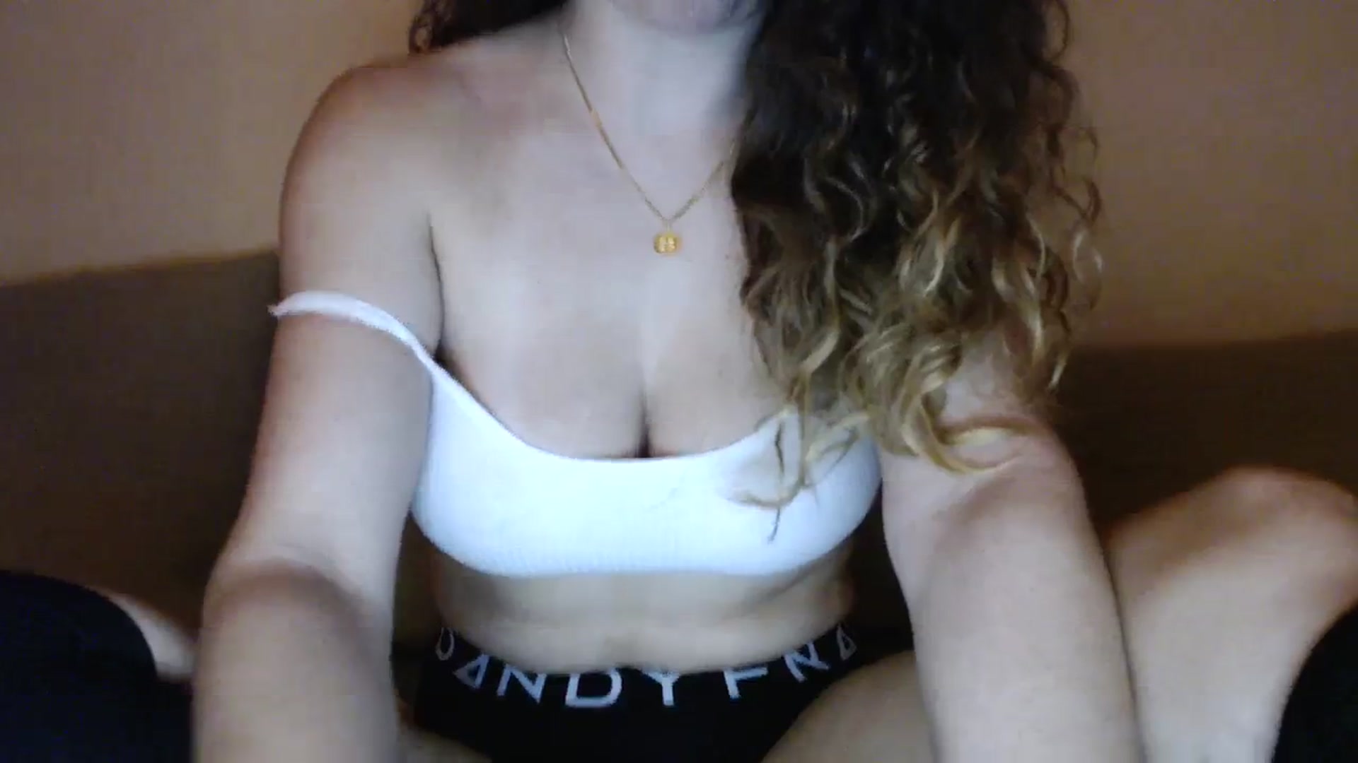 Gallery image thumbnail from Deeleecious94's myfreecams stream on, 11/13/2023, 09:39 image 6 of 20