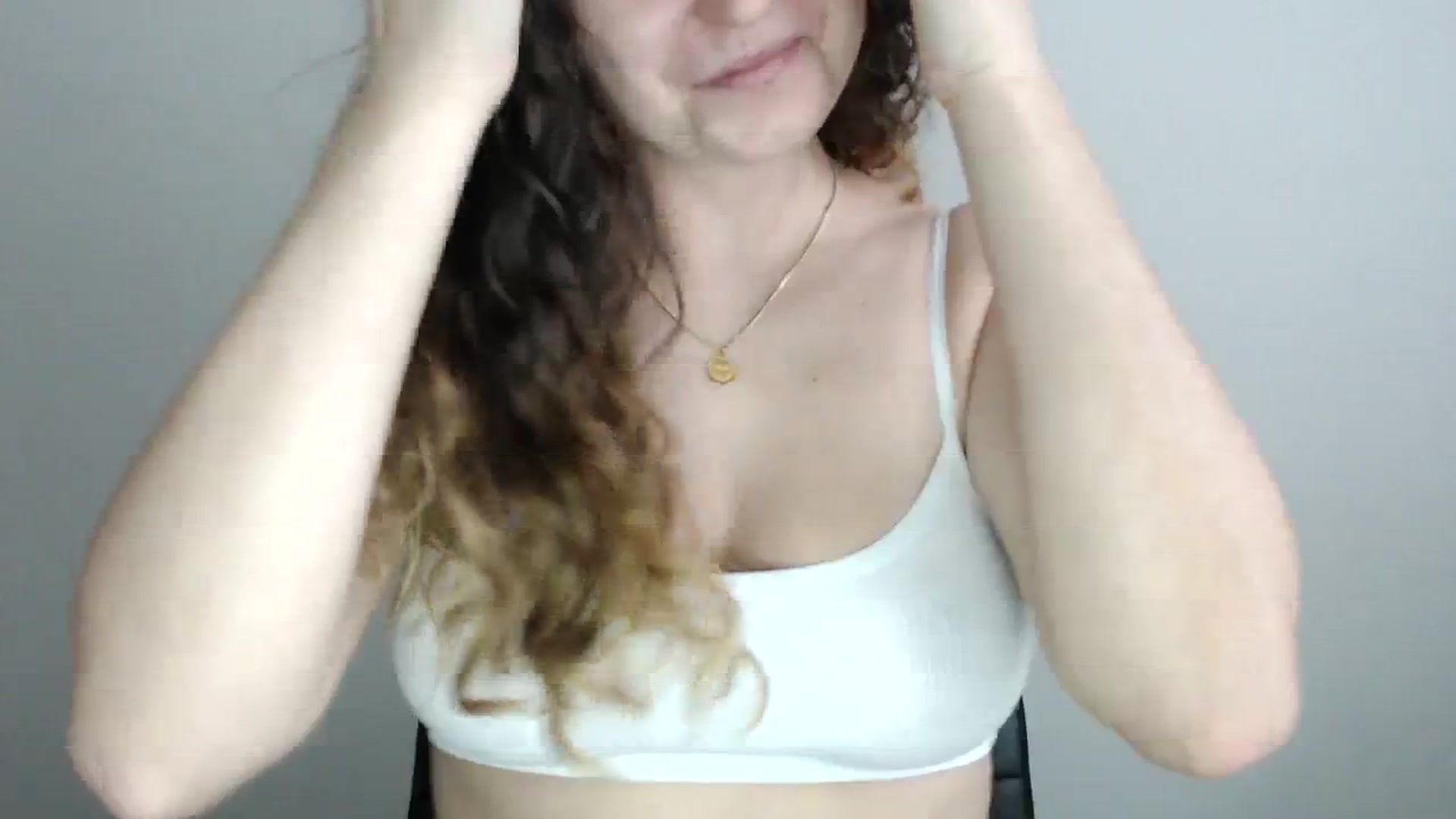 Gallery image thumbnail from Deeleecious94's myfreecams stream on, 11/13/2023, 11:39 image 7 of 20