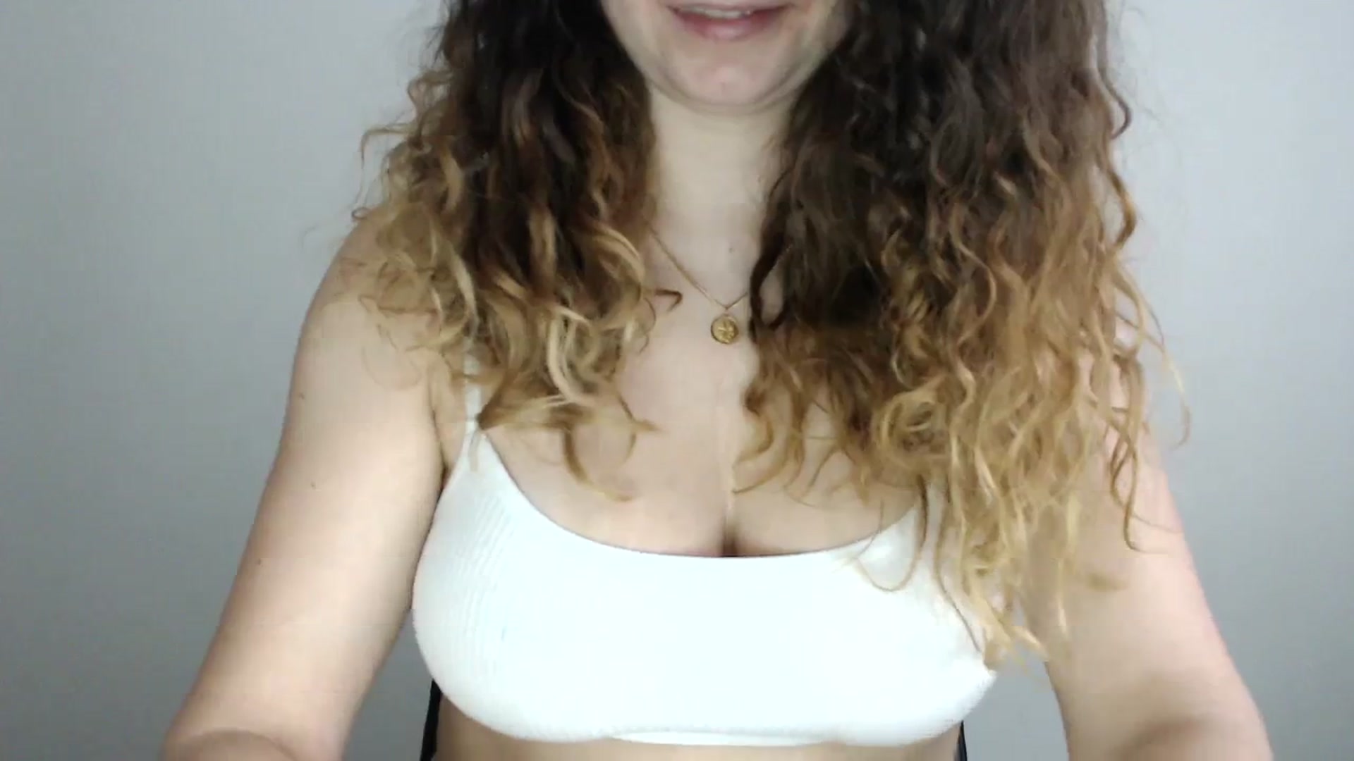 Gallery image thumbnail from Deeleecious94's myfreecams stream on, 11/13/2023, 11:39 image 3 of 20