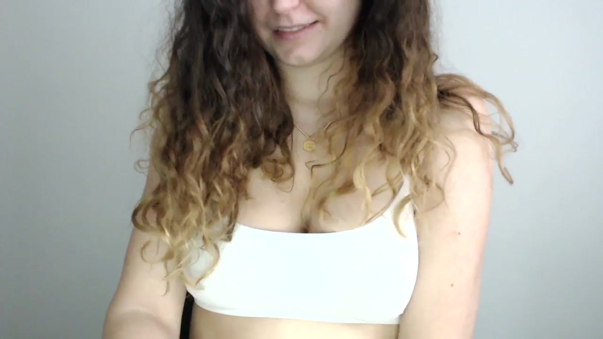 Gallery image thumbnail from Deeleecious94's myfreecams stream on, 11/13/2023, 11:39 image 14 of 20