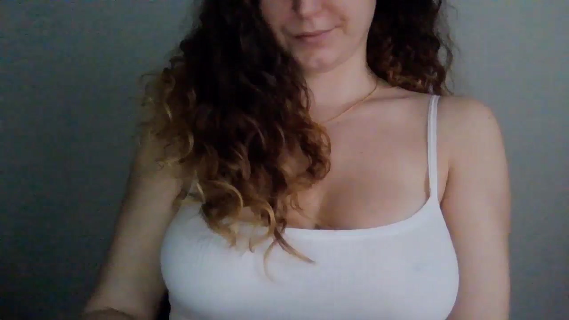 Gallery image thumbnail from Deeleecious94's myfreecams stream on, 11/13/2023, 13:03 image 12 of 20