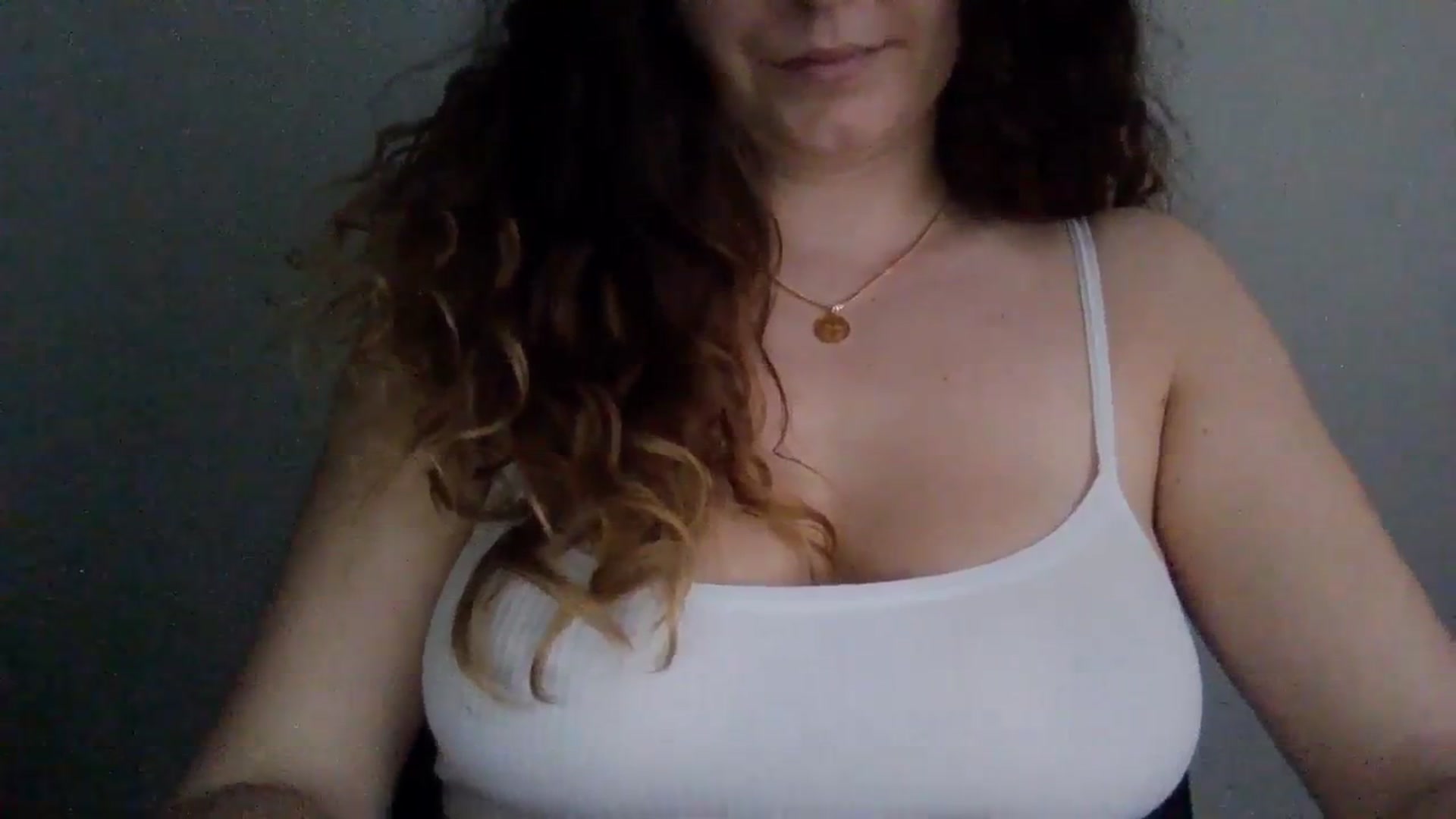Gallery image thumbnail from Deeleecious94's myfreecams stream on, 11/13/2023, 13:03 image 9 of 20