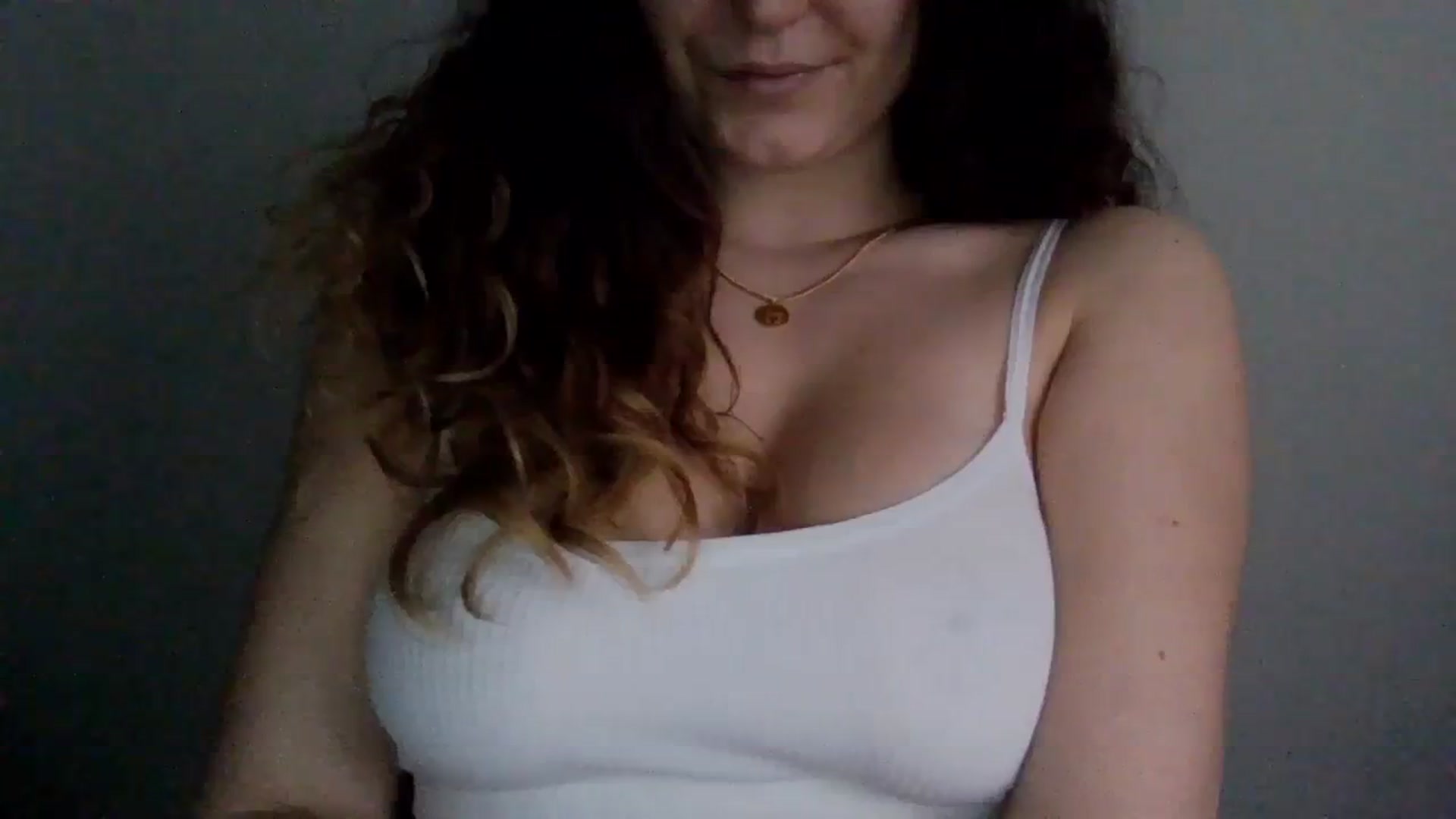 Gallery image thumbnail from Deeleecious94's myfreecams stream on, 11/13/2023, 13:03 image 6 of 20