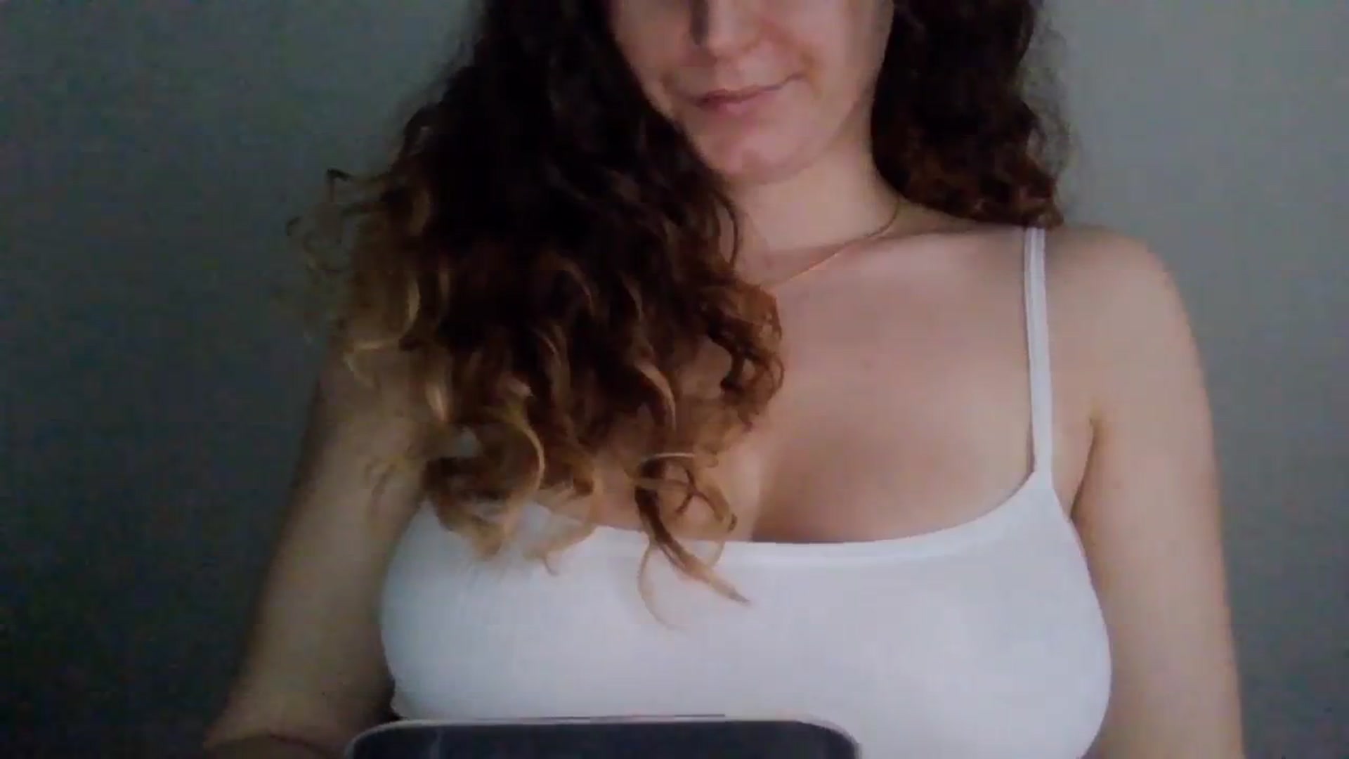 Gallery image thumbnail from Deeleecious94's myfreecams stream on, 11/13/2023, 13:03 image 17 of 20