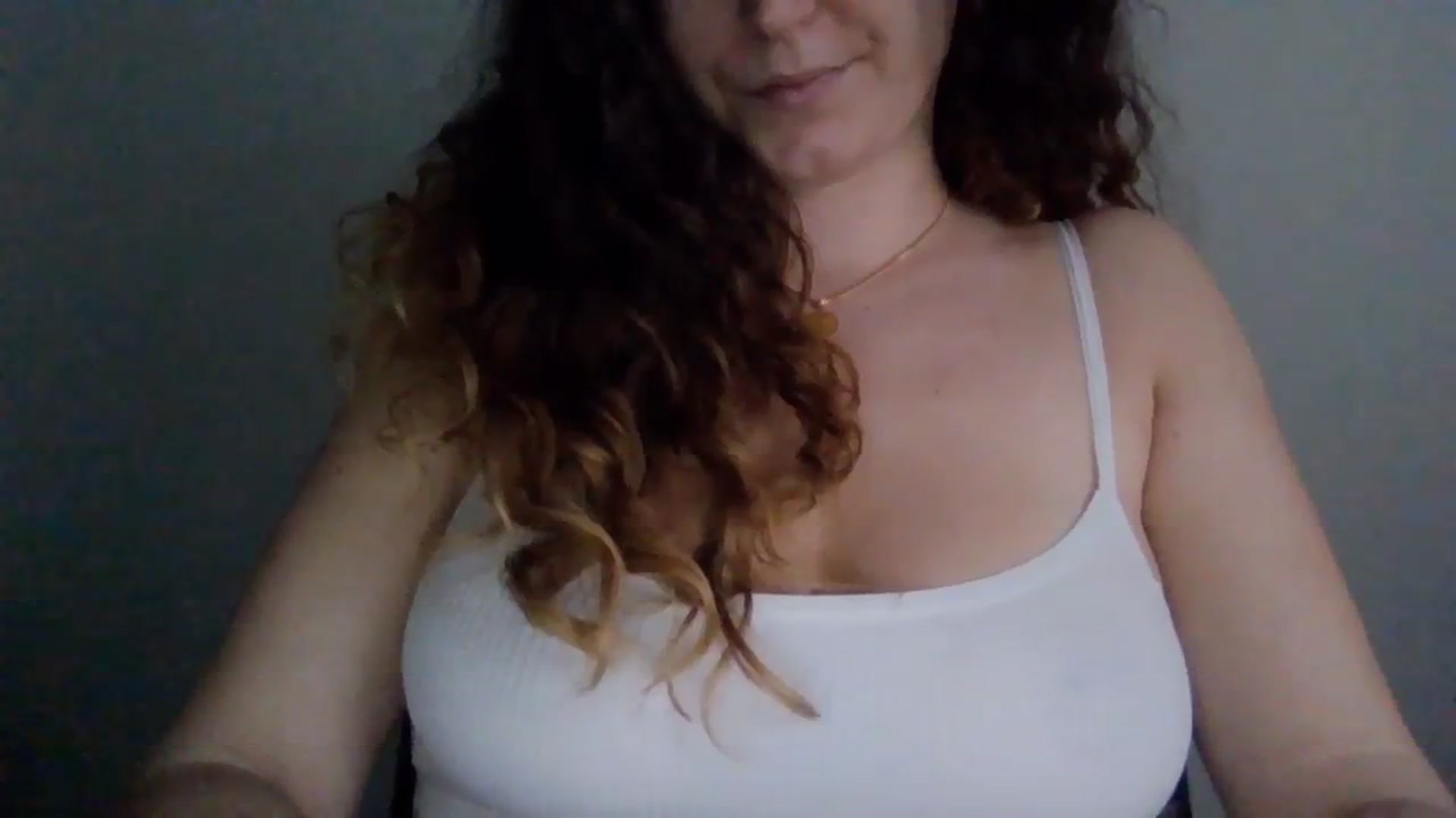 Gallery image thumbnail from Deeleecious94's myfreecams stream on, 11/13/2023, 13:03 image 16 of 20