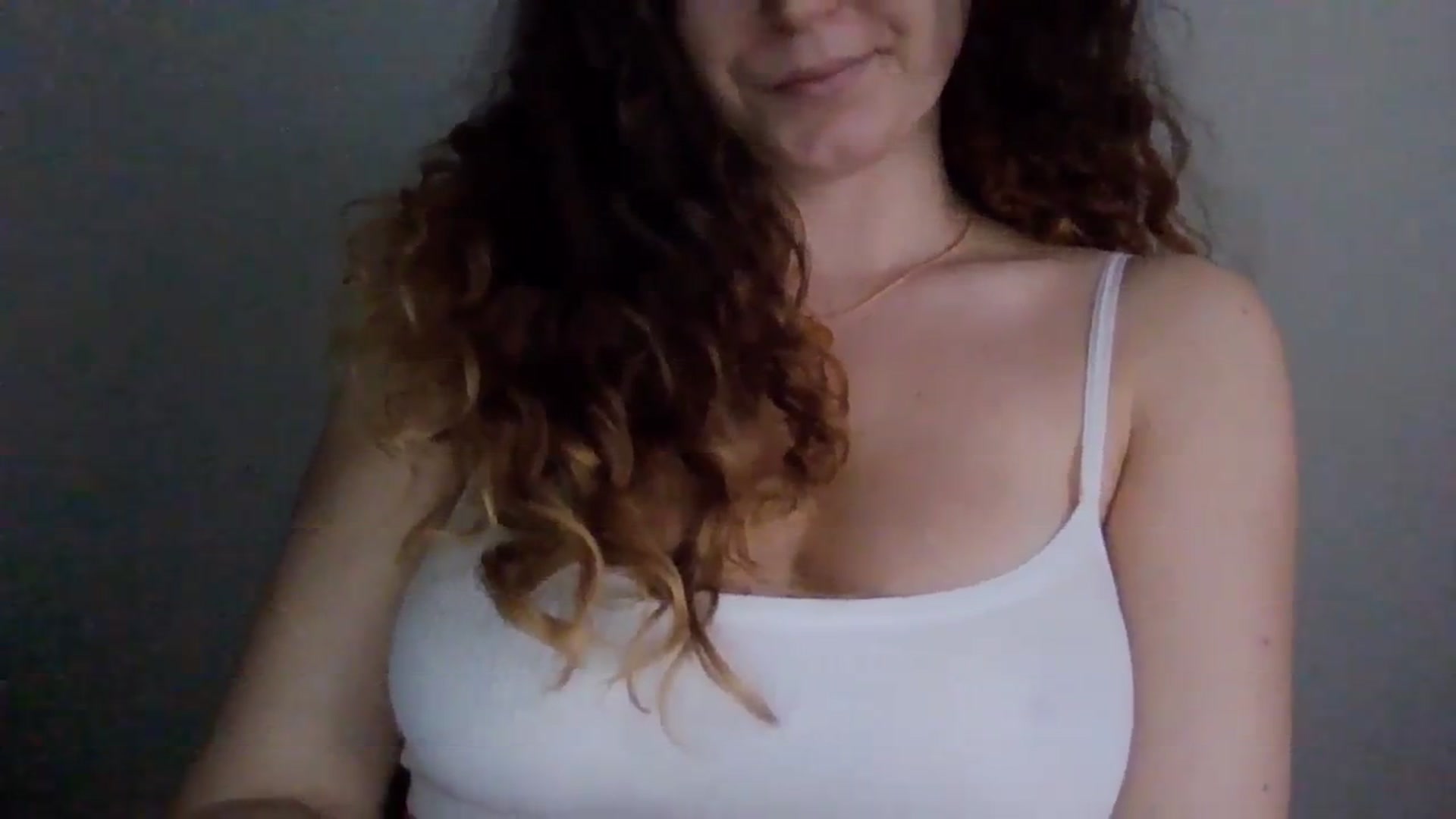 Gallery image thumbnail from Deeleecious94's myfreecams stream on, 11/13/2023, 13:03 image 15 of 20