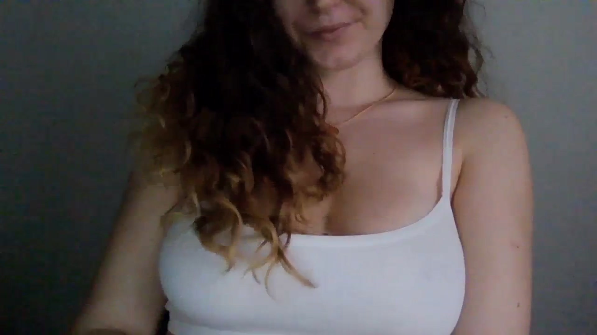 Gallery image thumbnail from Deeleecious94's myfreecams stream on, 11/13/2023, 13:03 image 13 of 20