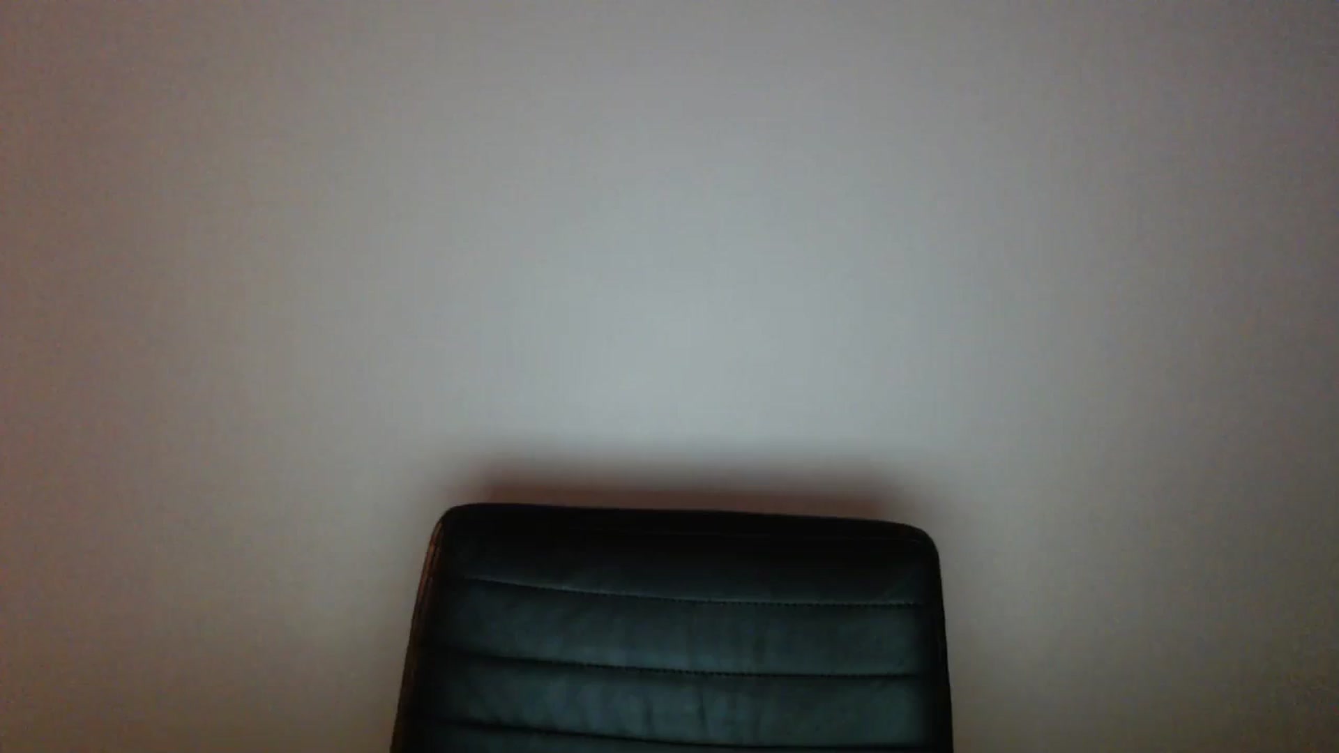 Gallery image thumbnail from Deeleecious94's myfreecams stream on, 11/14/2023, 08:03 image 1 of 20