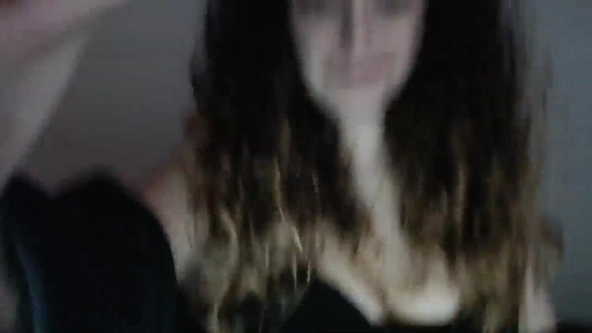 Gallery image thumbnail from Deeleecious94's myfreecams stream on, 11/14/2023, 08:41 image 15 of 20