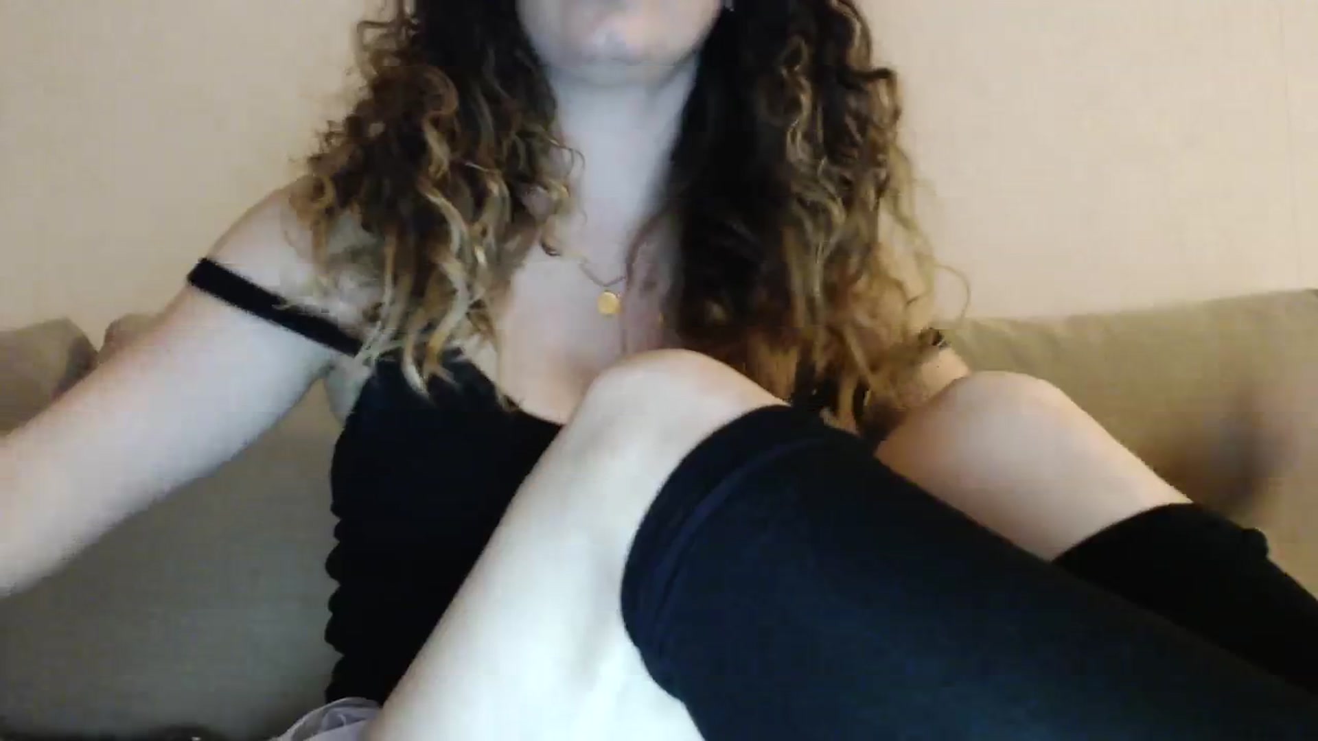 Gallery image thumbnail from Deeleecious94's myfreecams stream on, 11/17/2023, 06:47 image 9 of 20