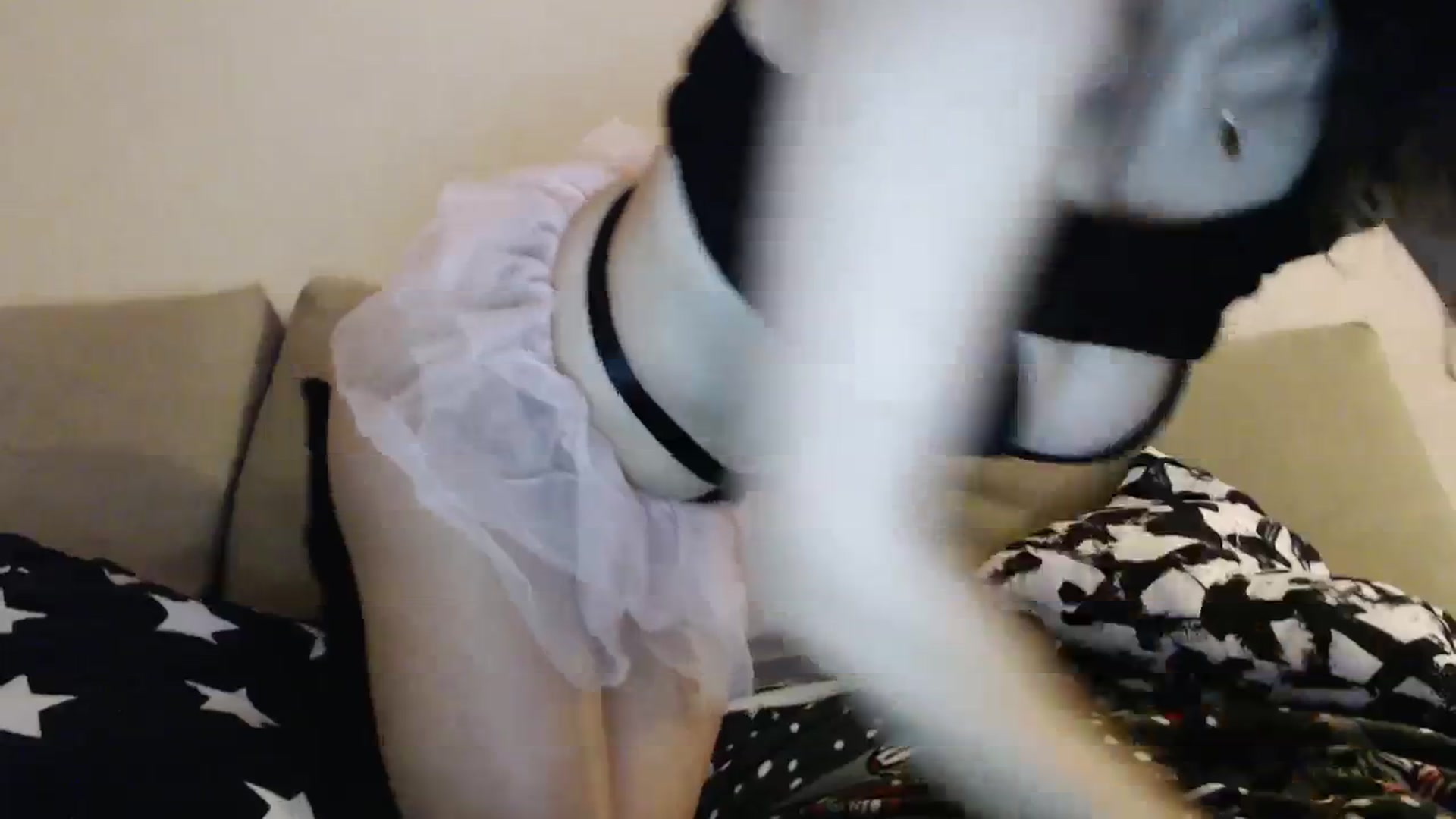 Gallery image thumbnail from Deeleecious94's myfreecams stream on, 11/17/2023, 09:03 image 12 of 20
