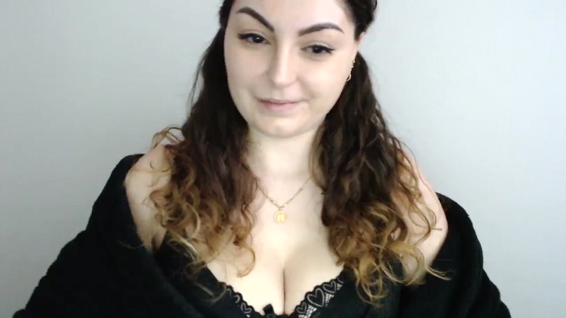 Gallery image thumbnail from Deeleecious94's myfreecams stream on, 11/28/2023, 09:40 image 10 of 20