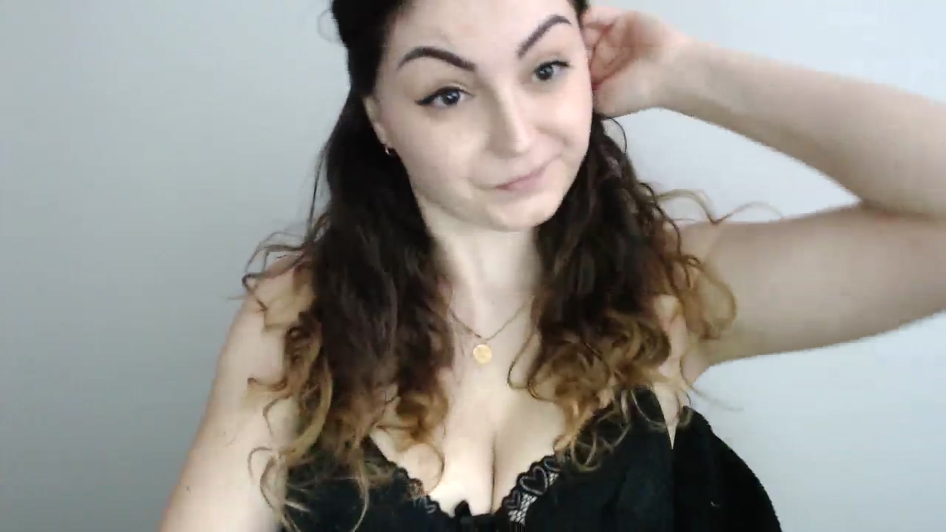 Gallery image thumbnail from Deeleecious94's myfreecams stream on, 11/28/2023, 09:40 image 7 of 20