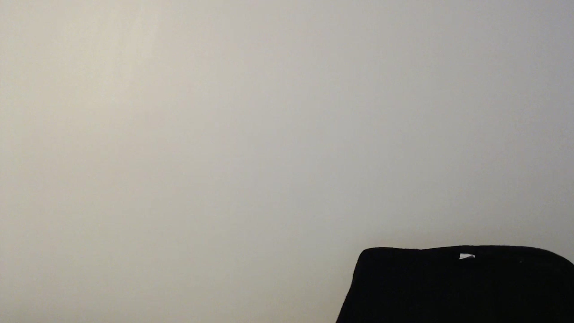 Gallery image thumbnail from Deeleecious94's myfreecams stream on, 11/30/2023, 08:13 image 1 of 20