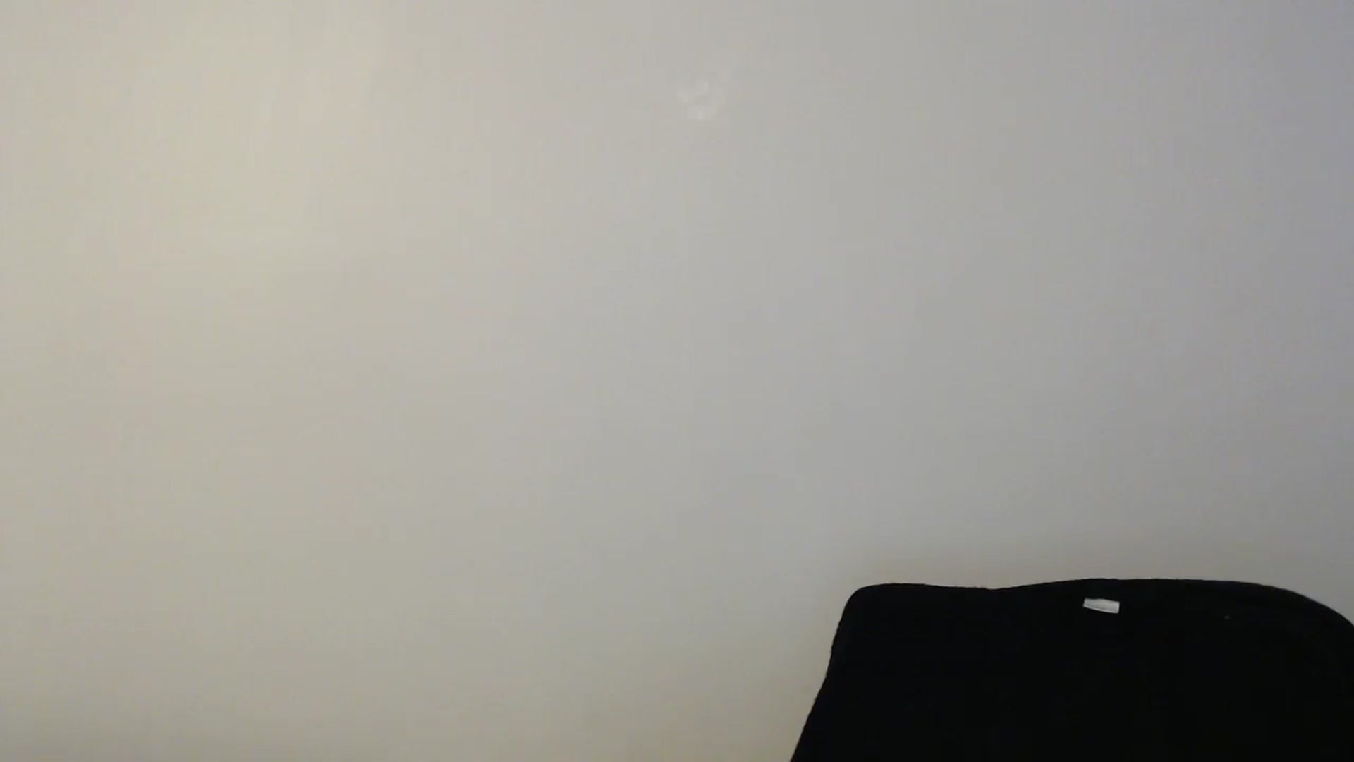 Gallery image thumbnail from Deeleecious94's myfreecams stream on, 11/30/2023, 08:13 image 14 of 20