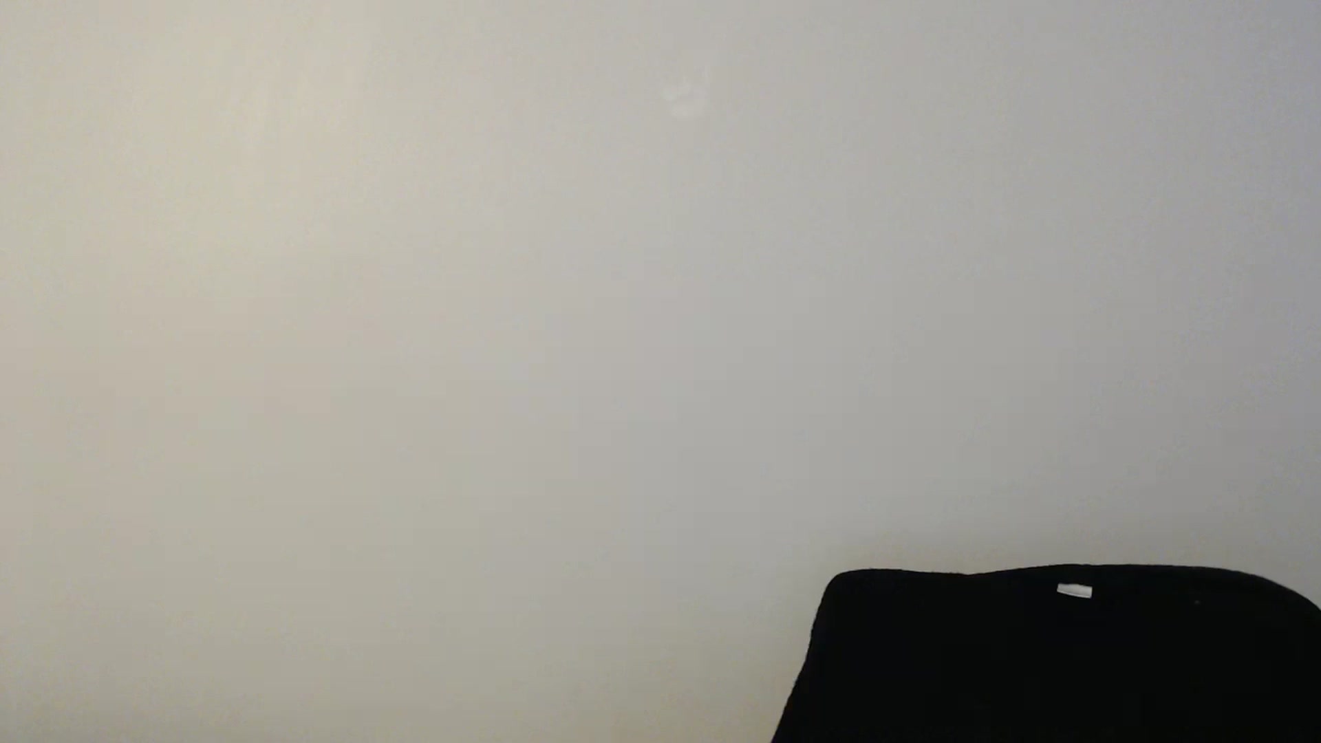 Gallery image thumbnail from Deeleecious94's myfreecams stream on, 11/30/2023, 08:13 image 12 of 20