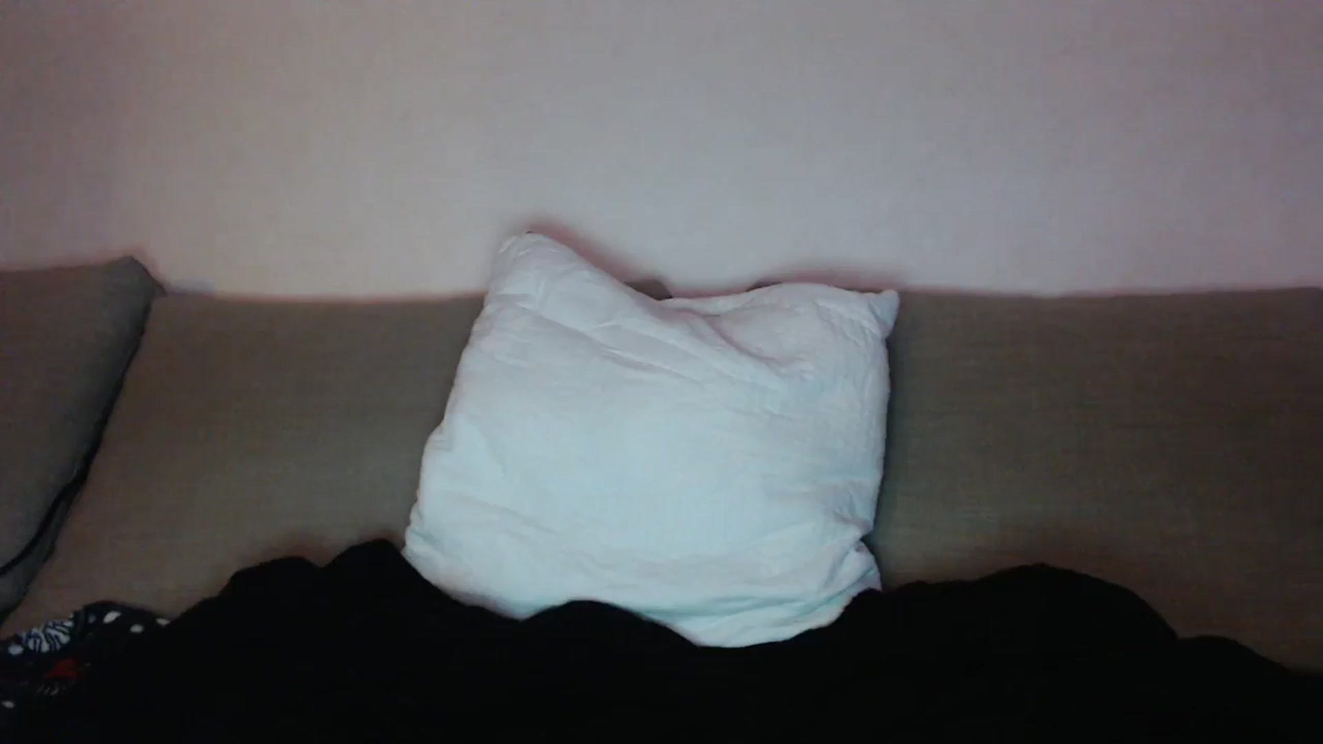 Gallery image thumbnail from Deeleecious94's myfreecams stream on, 12/01/2023, 08:00 image 17 of 20