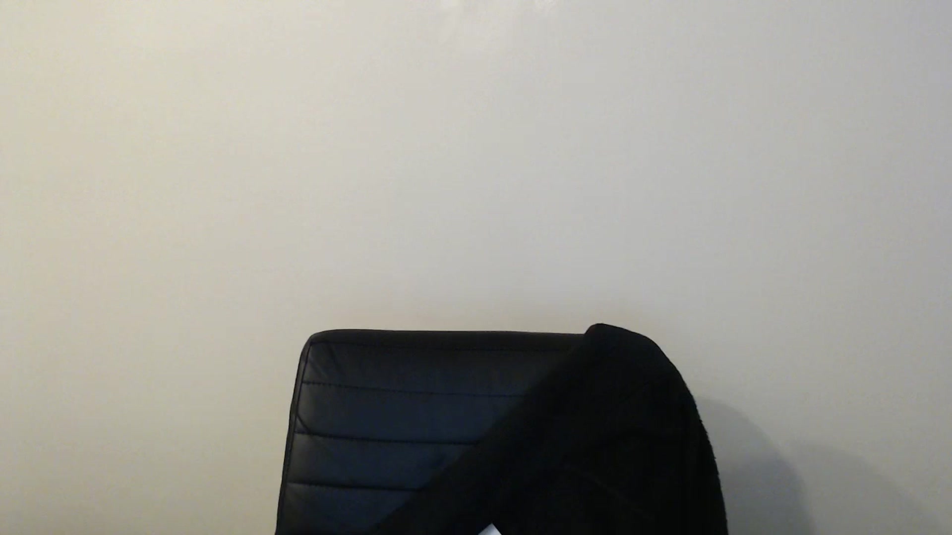 Gallery image thumbnail from Deeleecious94's myfreecams stream on, 12/07/2023, 09:16 image 13 of 20