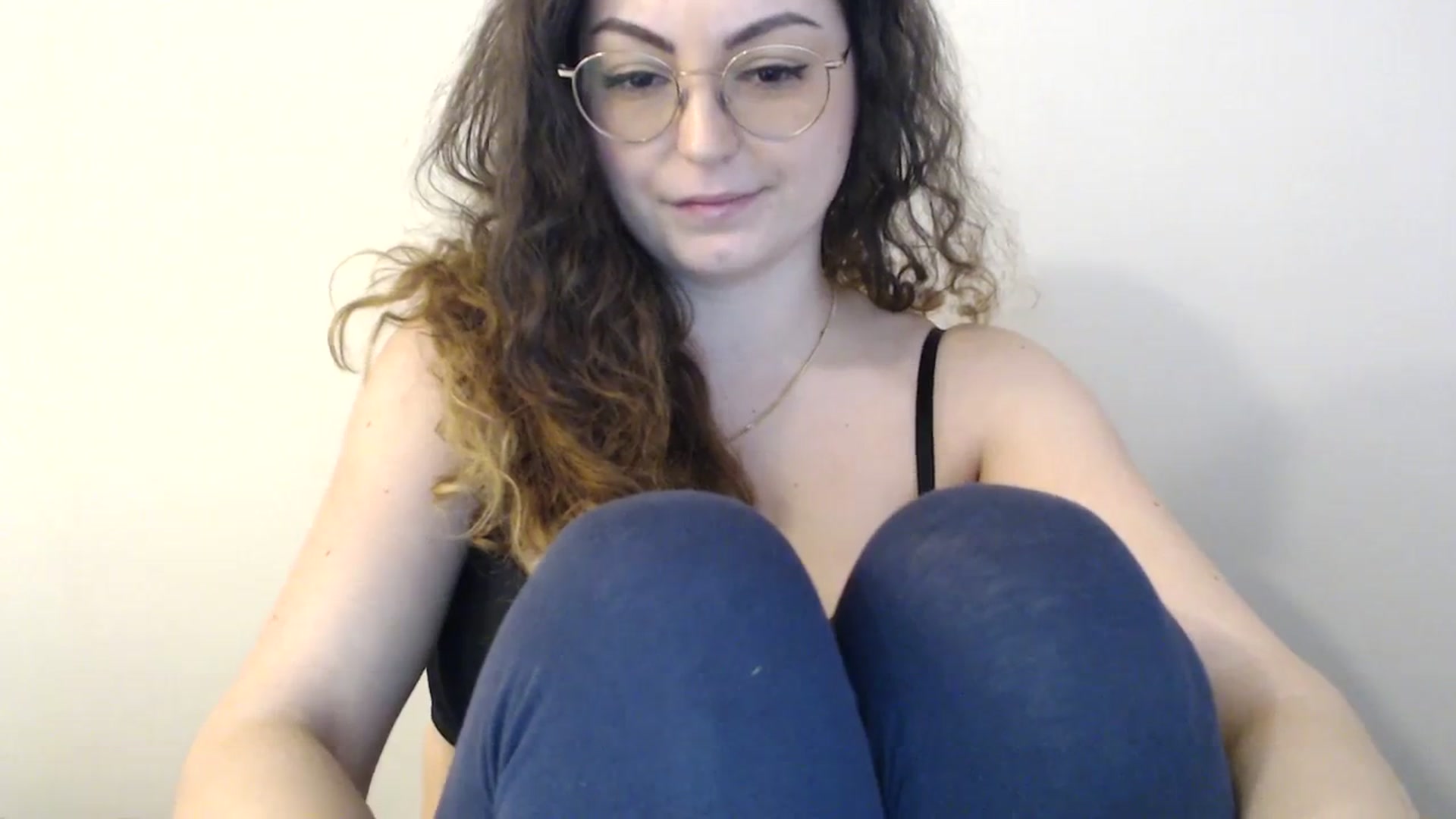 Gallery image thumbnail from Deeleecious94's myfreecams stream on, 12/07/2023, 09:16 image 7 of 20